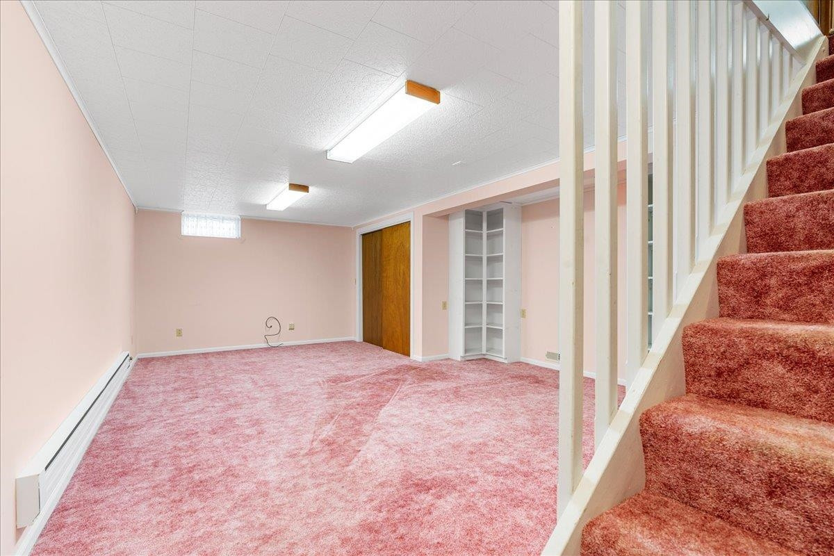 8360 Lytle Road, Corunna, MI 48817 — Photo 34