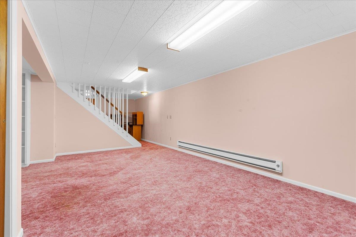 8360 Lytle Road, Corunna, MI 48817 — Photo 35