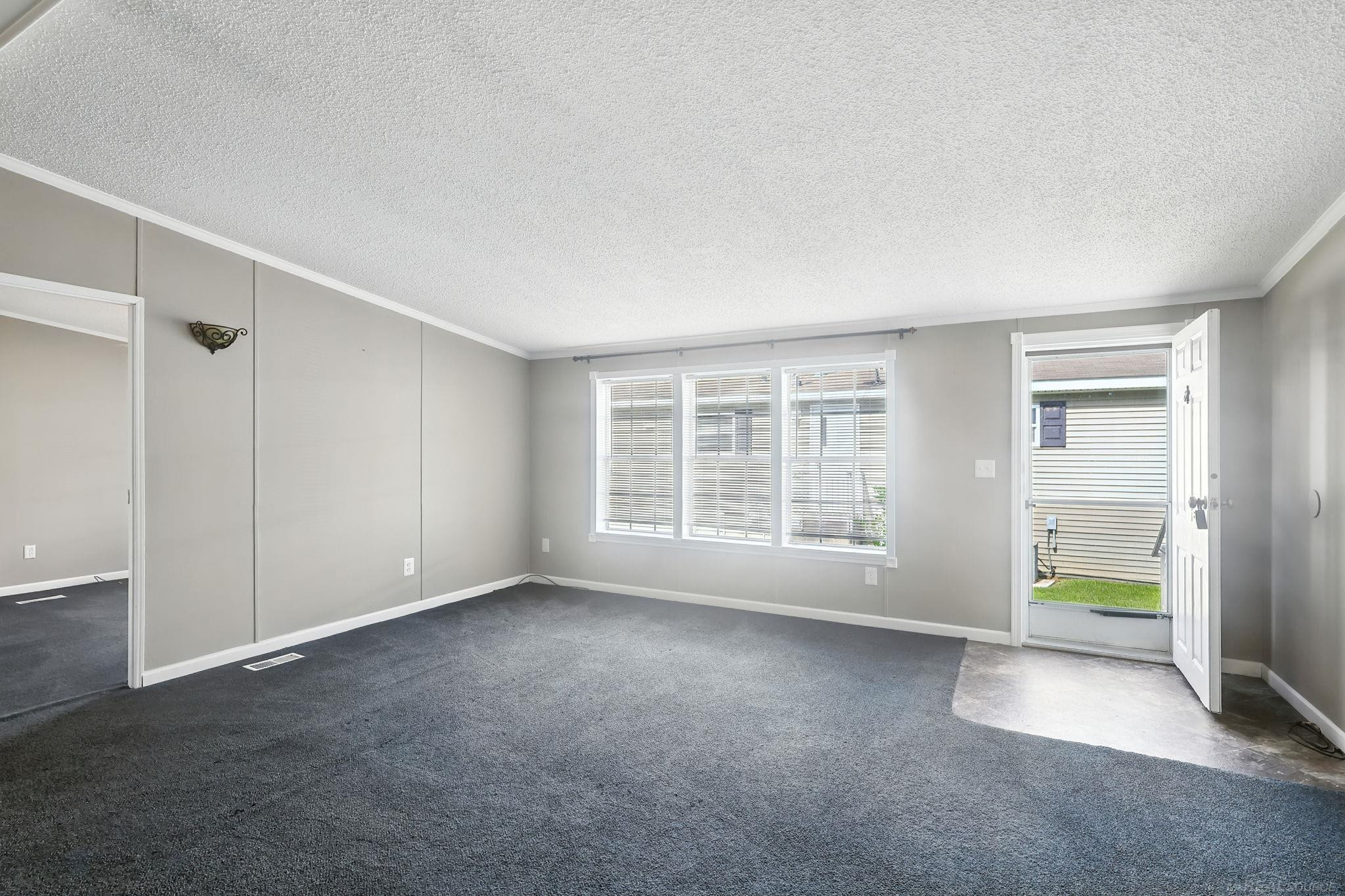 1103 Forest Street, MI — Photo 10