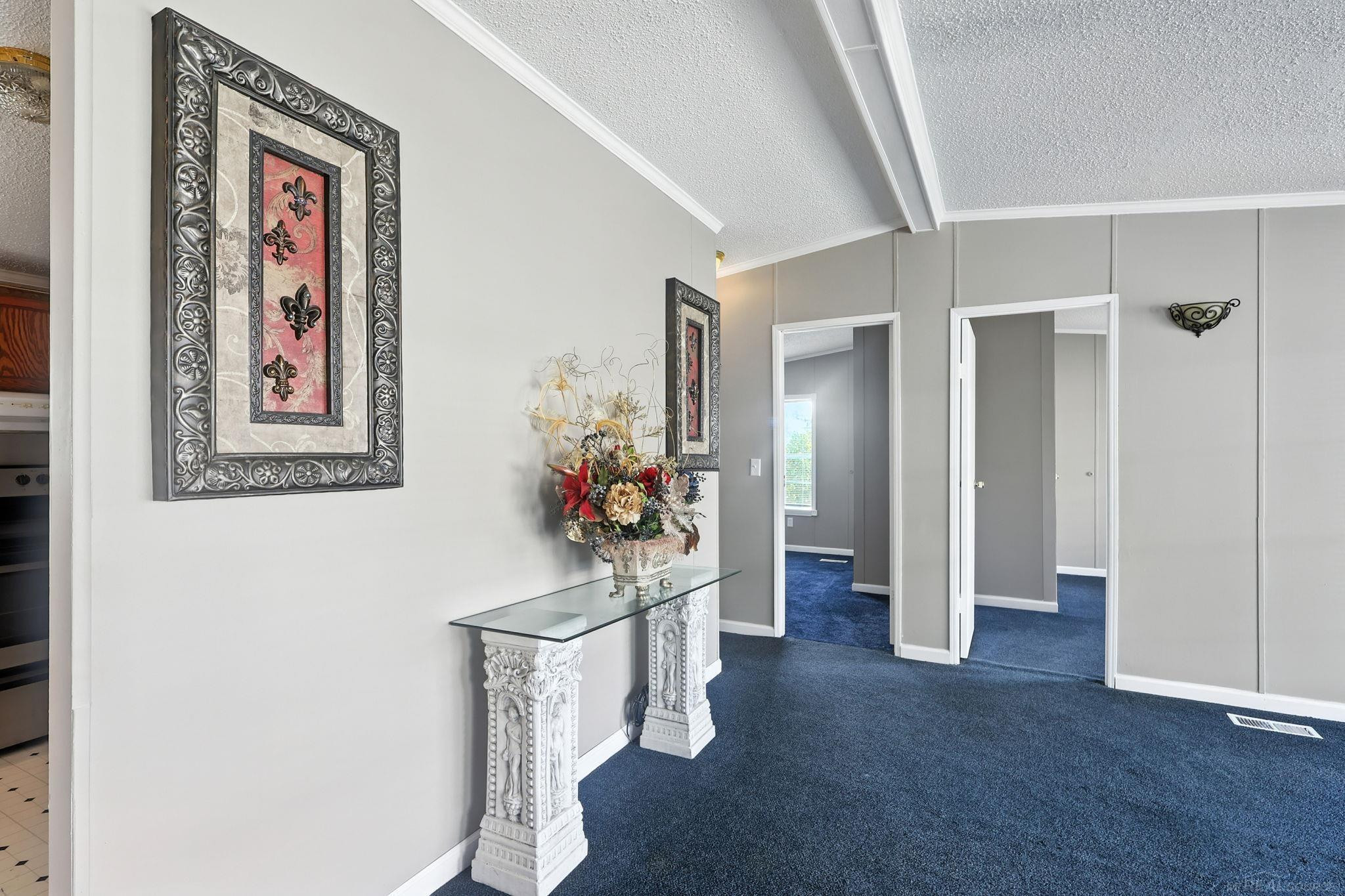 1103 Forest Street, MI — Photo 11