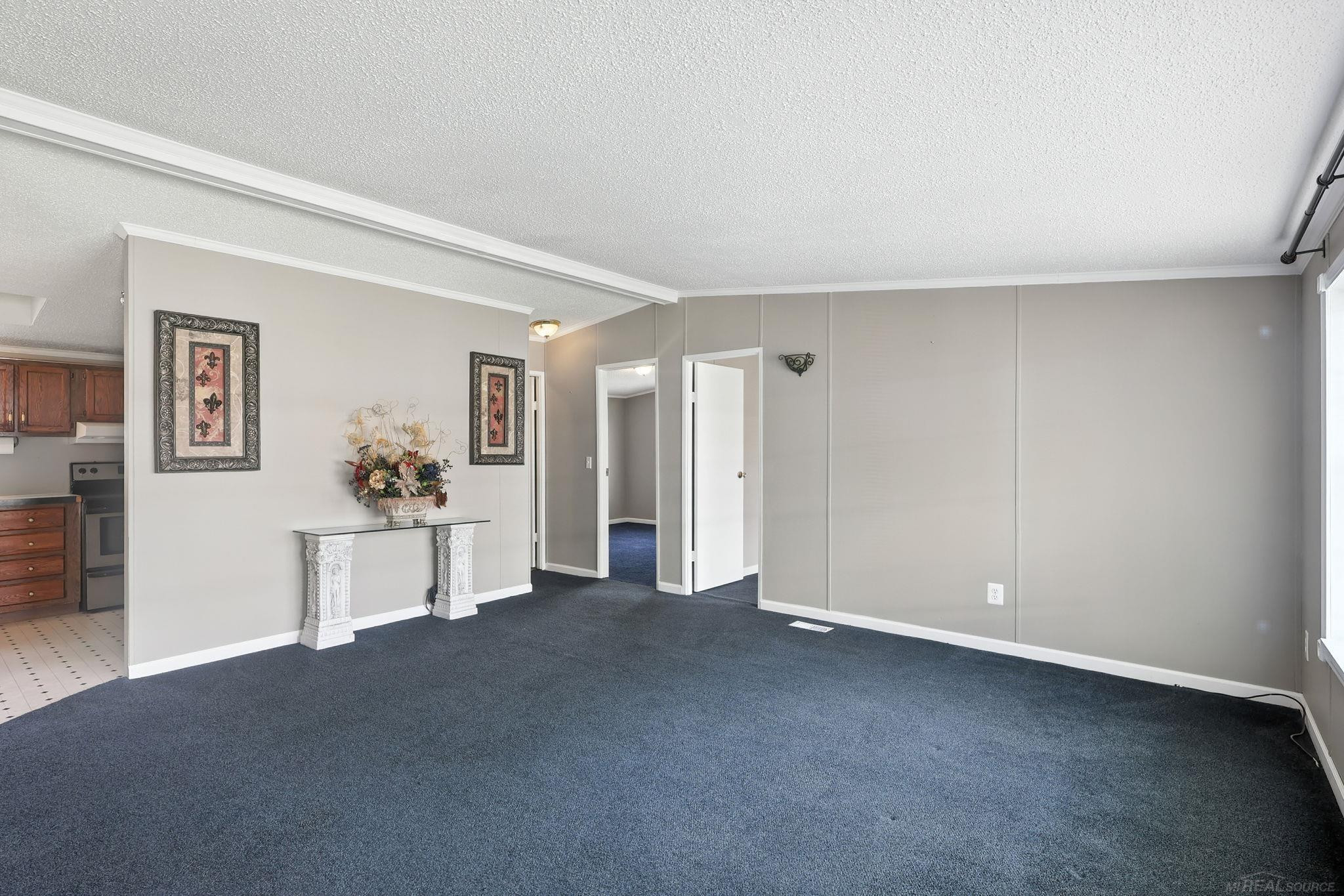 1103 Forest Street, MI — Photo 12