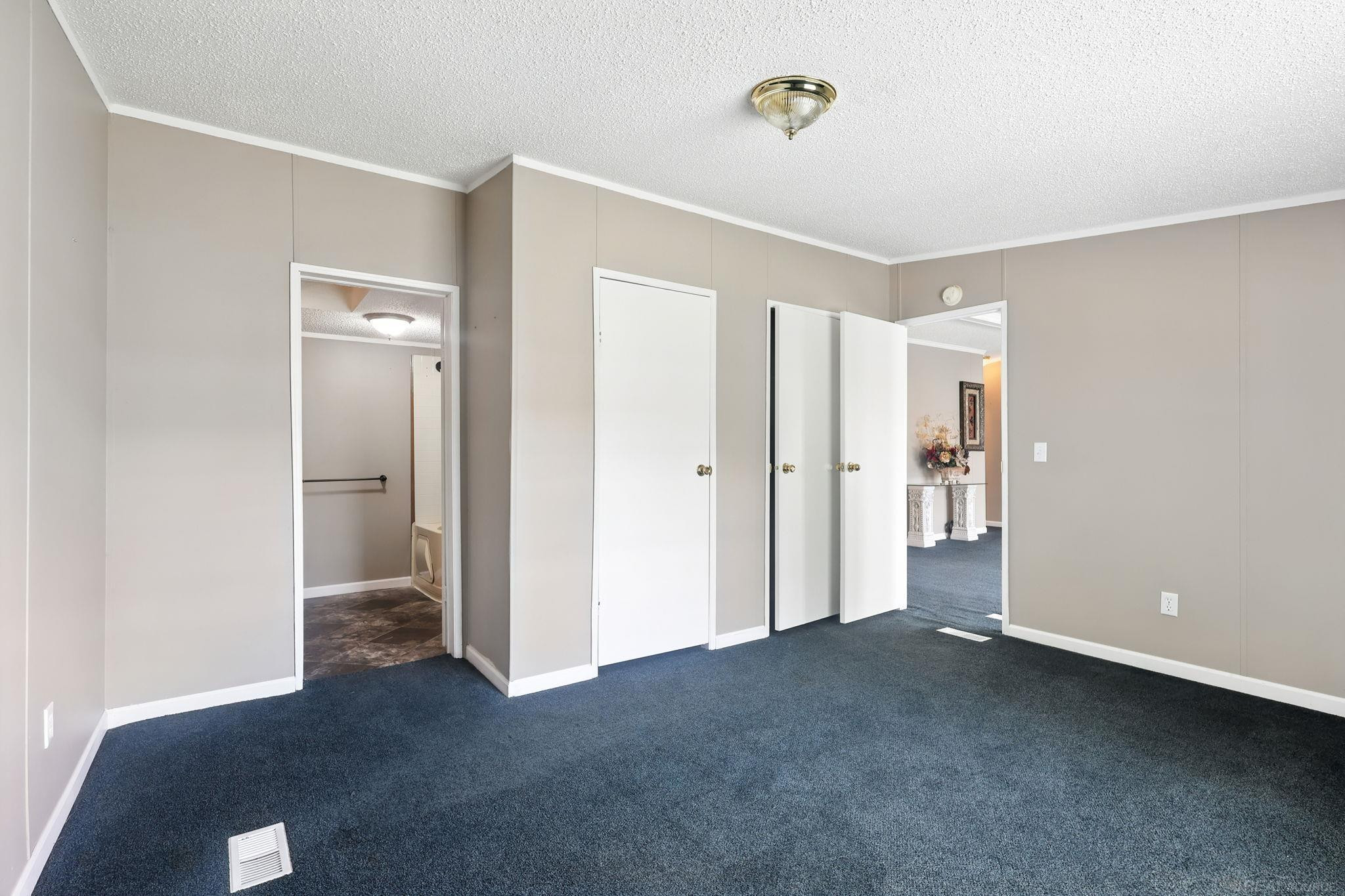 1103 Forest Street, MI — Photo 14