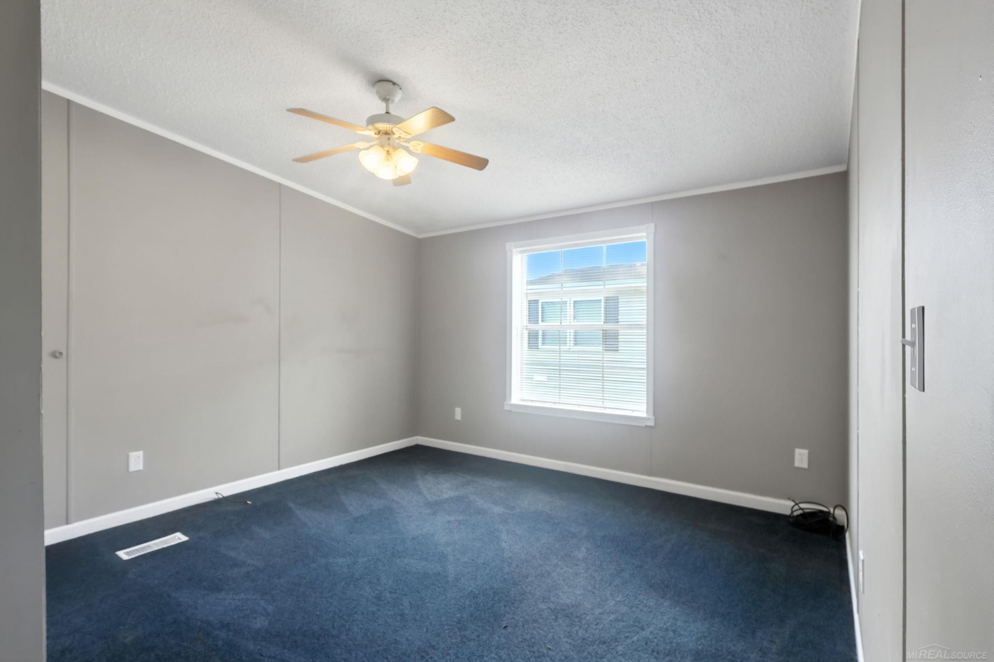 1103 Forest Street, MI — Photo 15