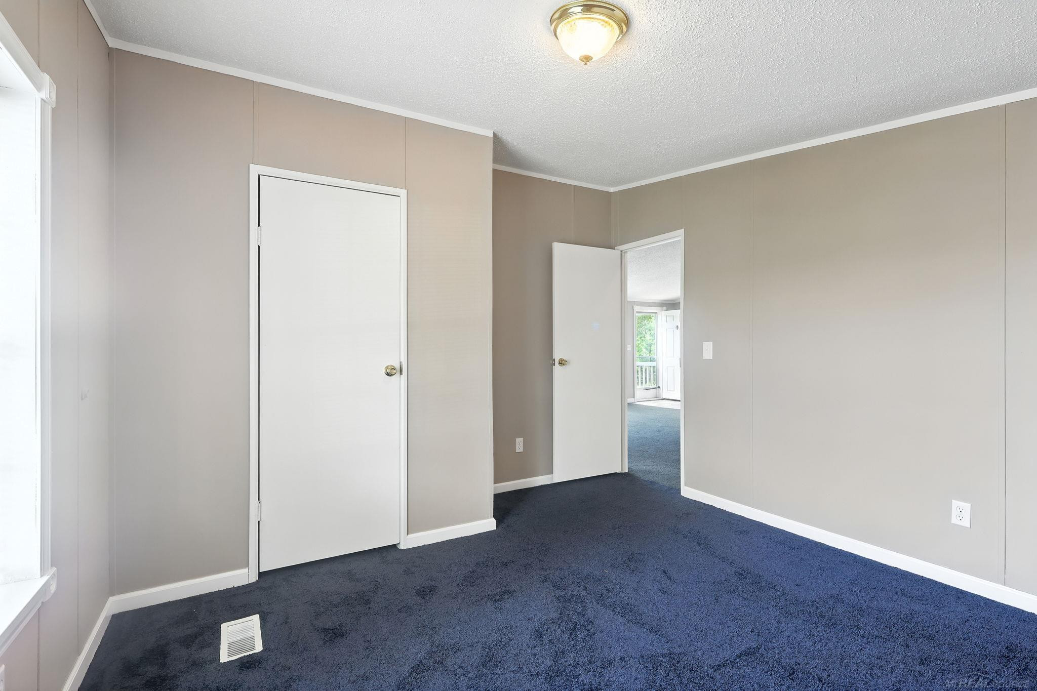 1103 Forest Street, MI — Photo 16