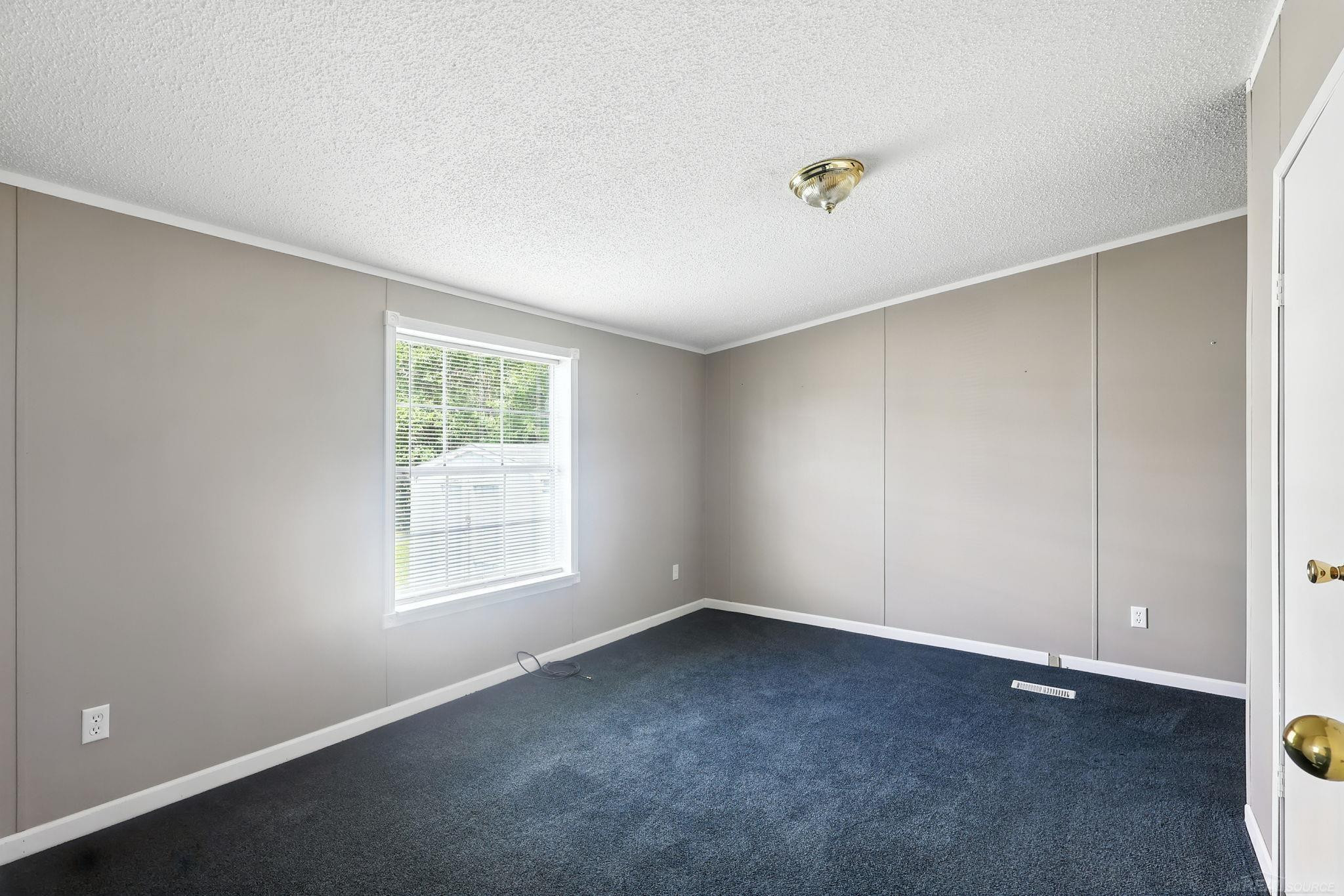 1103 Forest Street, MI — Photo 17