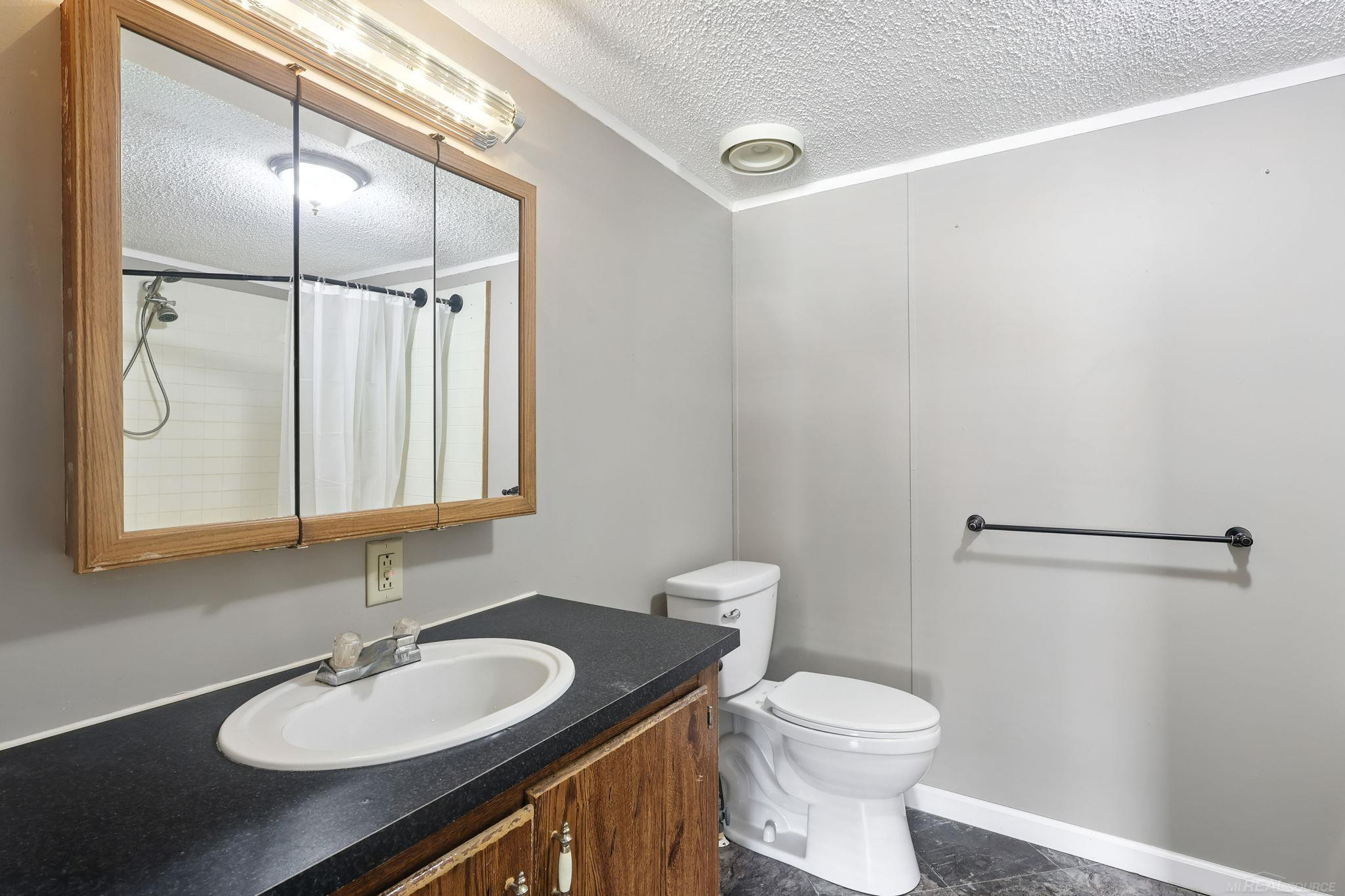 1103 Forest Street, MI — Photo 19