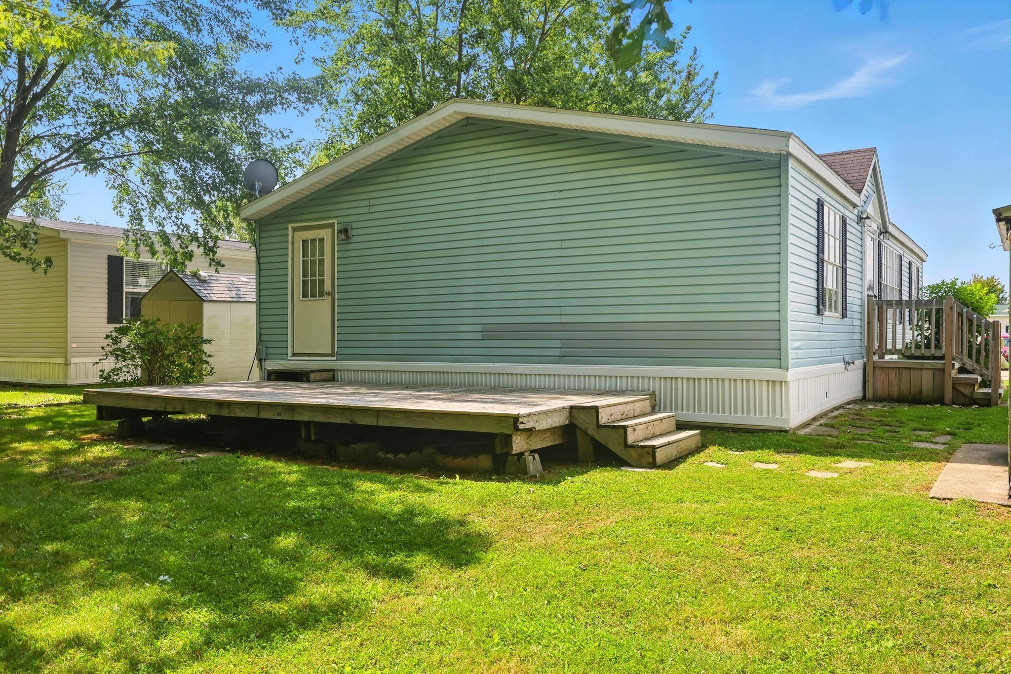 1103 Forest Street, MI — Photo 22