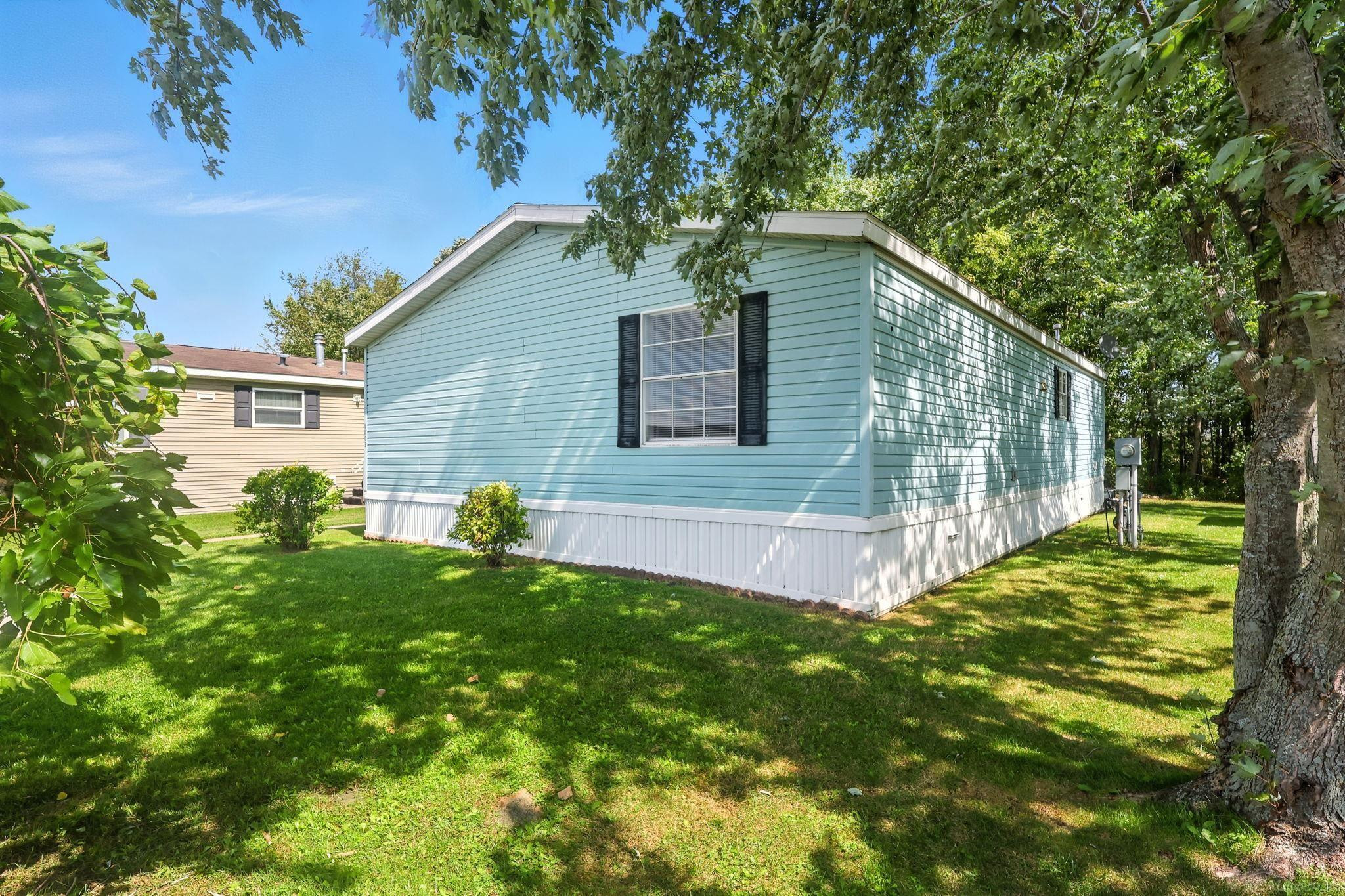 1103 Forest Street, MI — Photo 23