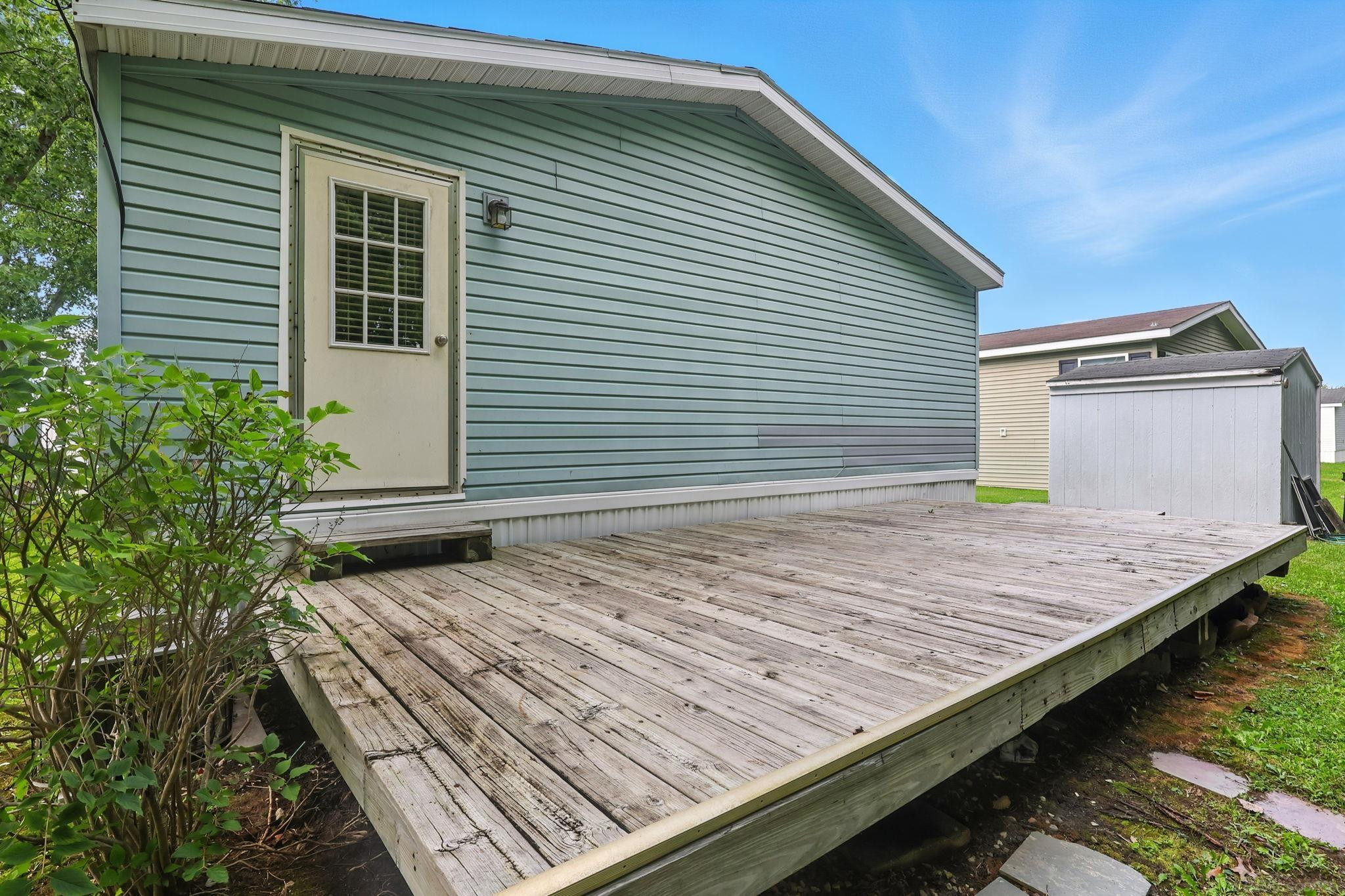 1103 Forest Street, MI — Photo 24