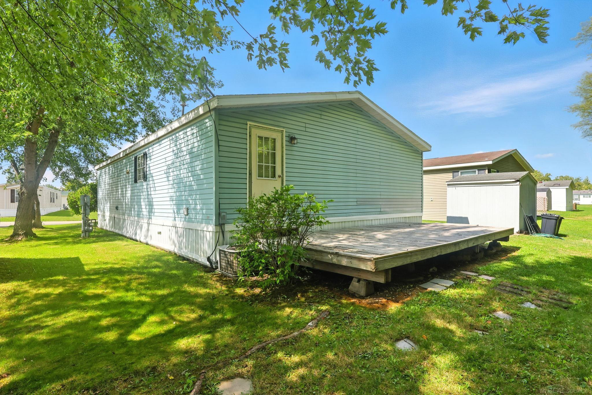 1103 Forest Street, MI — Photo 25