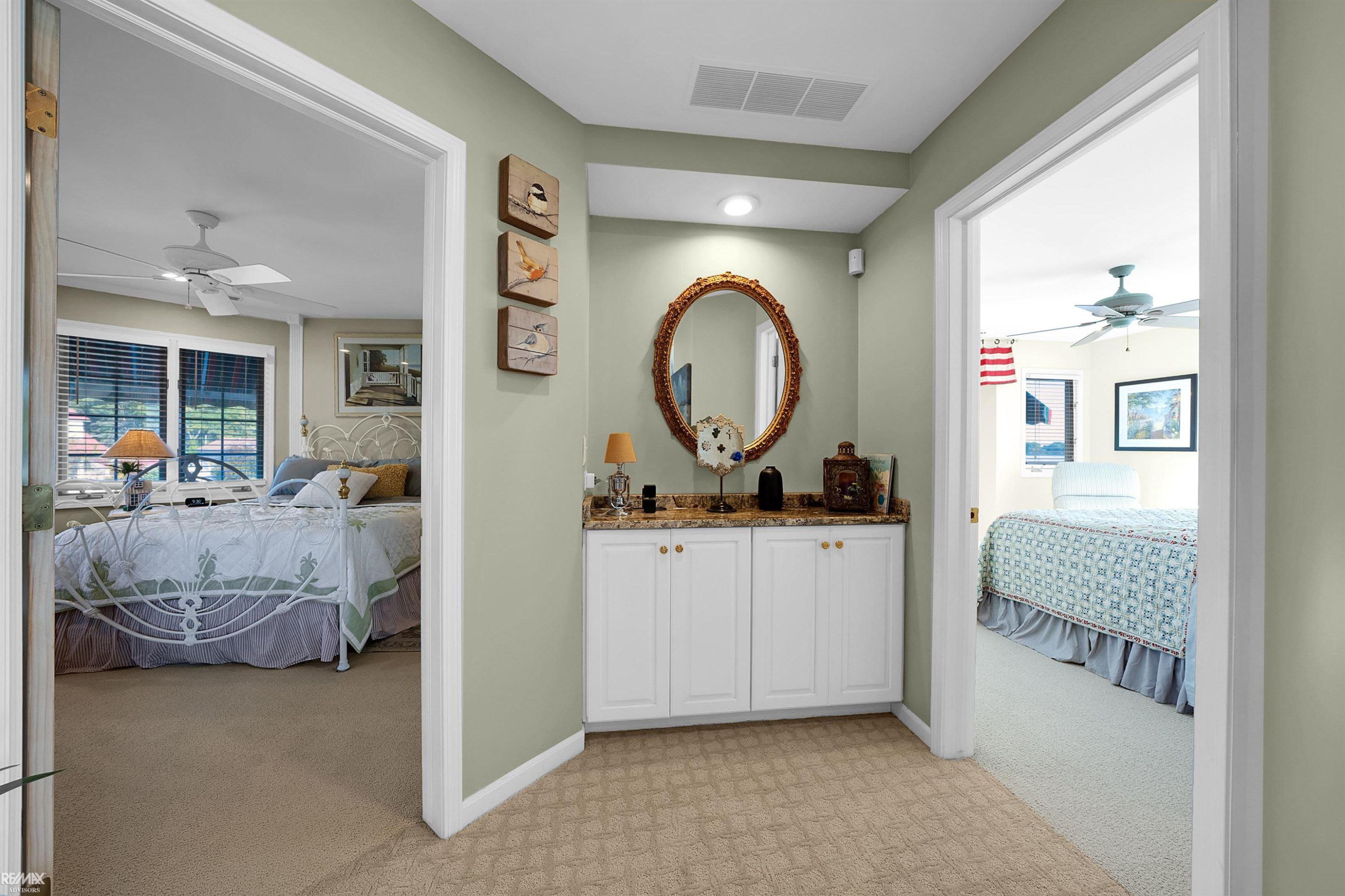 8687 River Road, MI — Photo 22