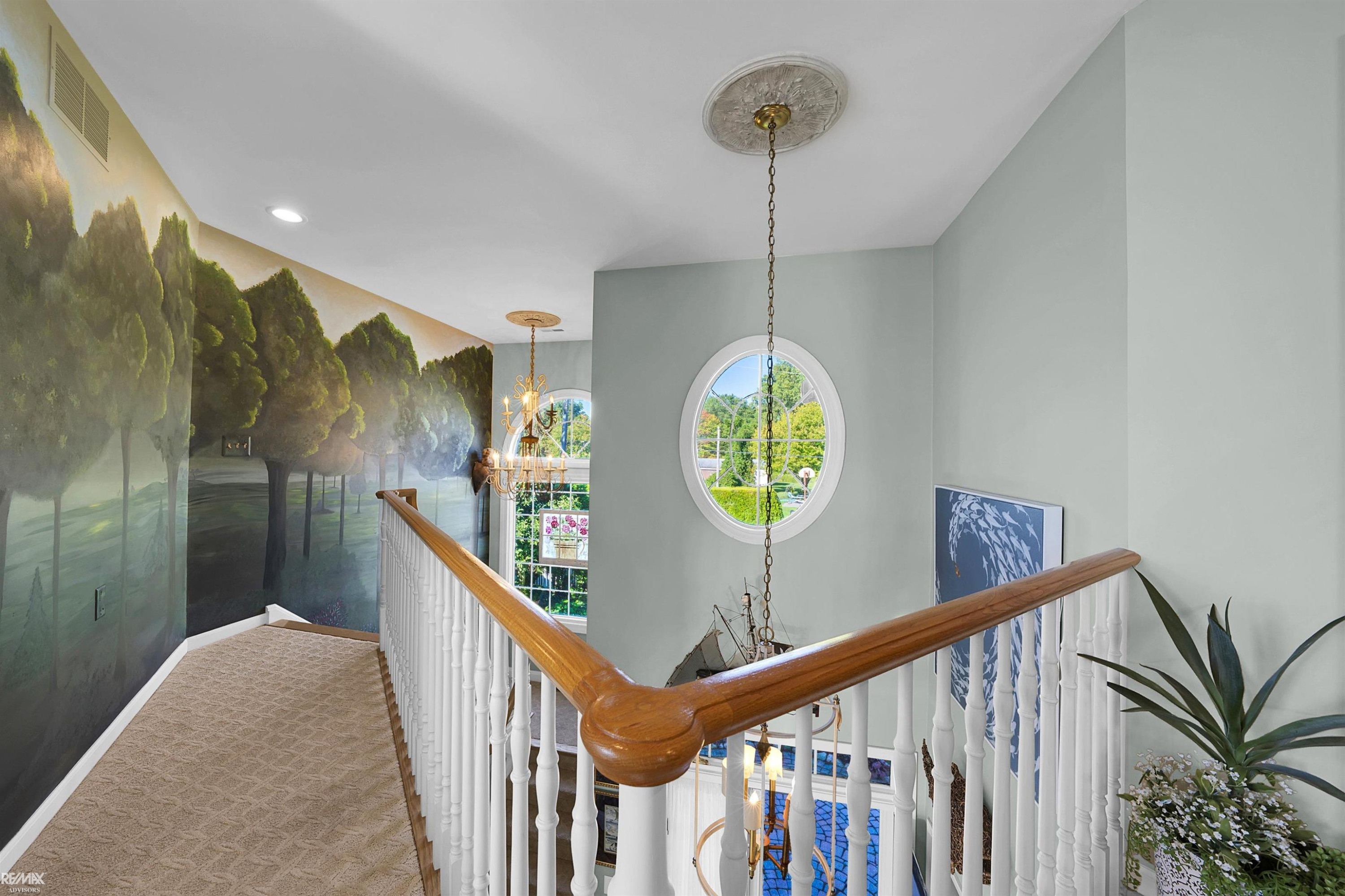 8687 River Road, MI — Photo 23
