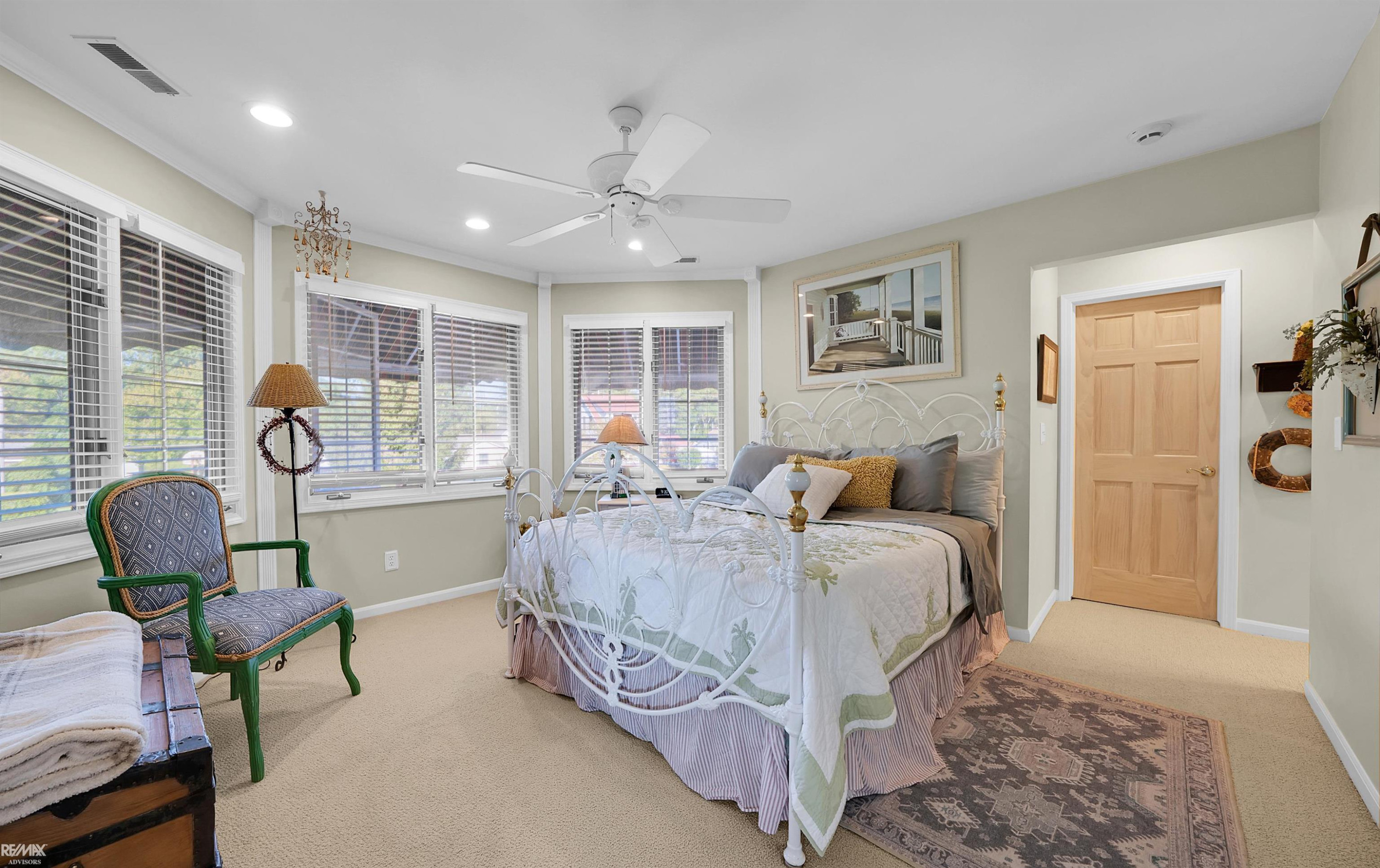 8687 River Road, MI — Photo 24