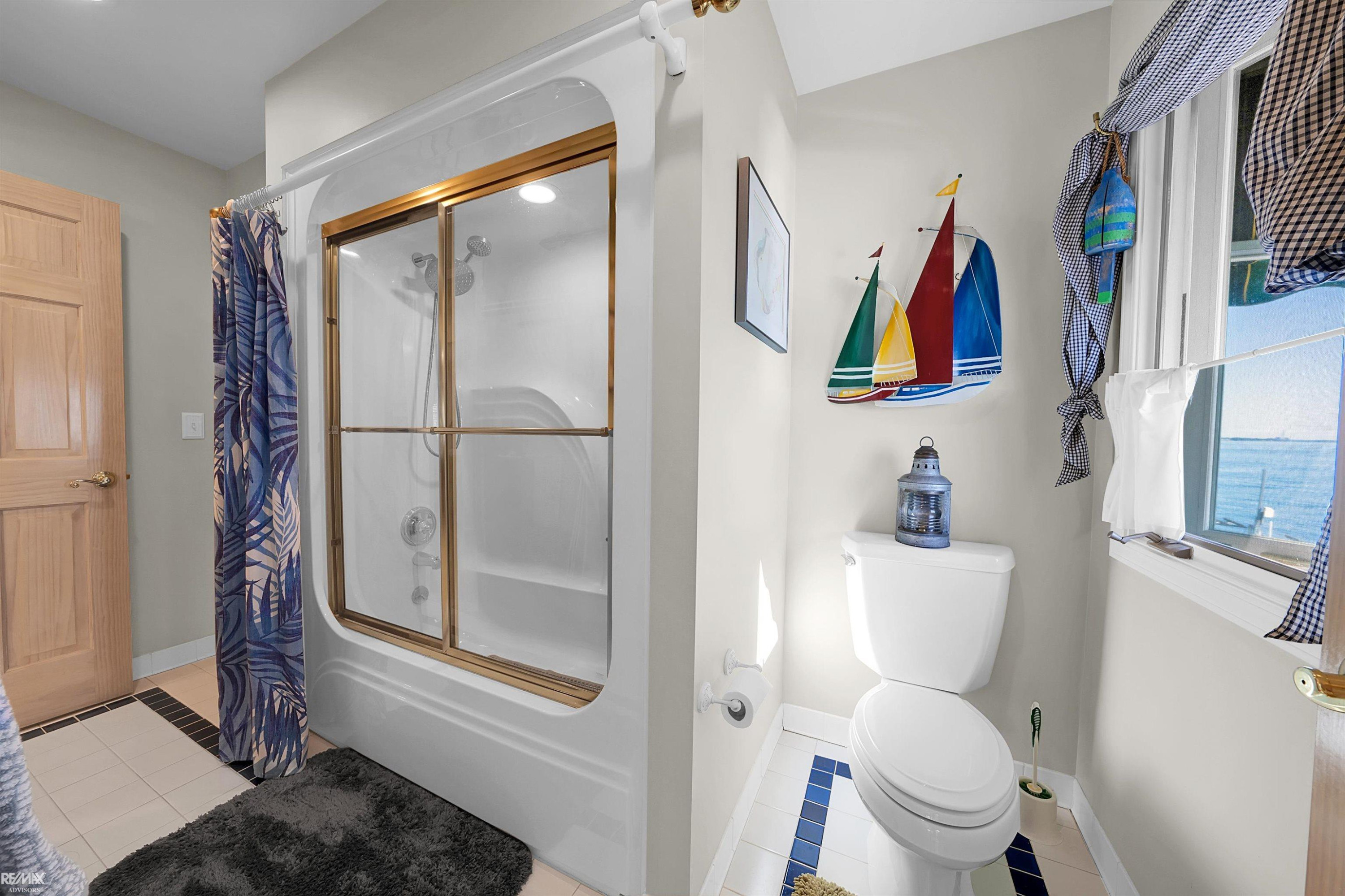 8687 River Road, MI — Photo 27