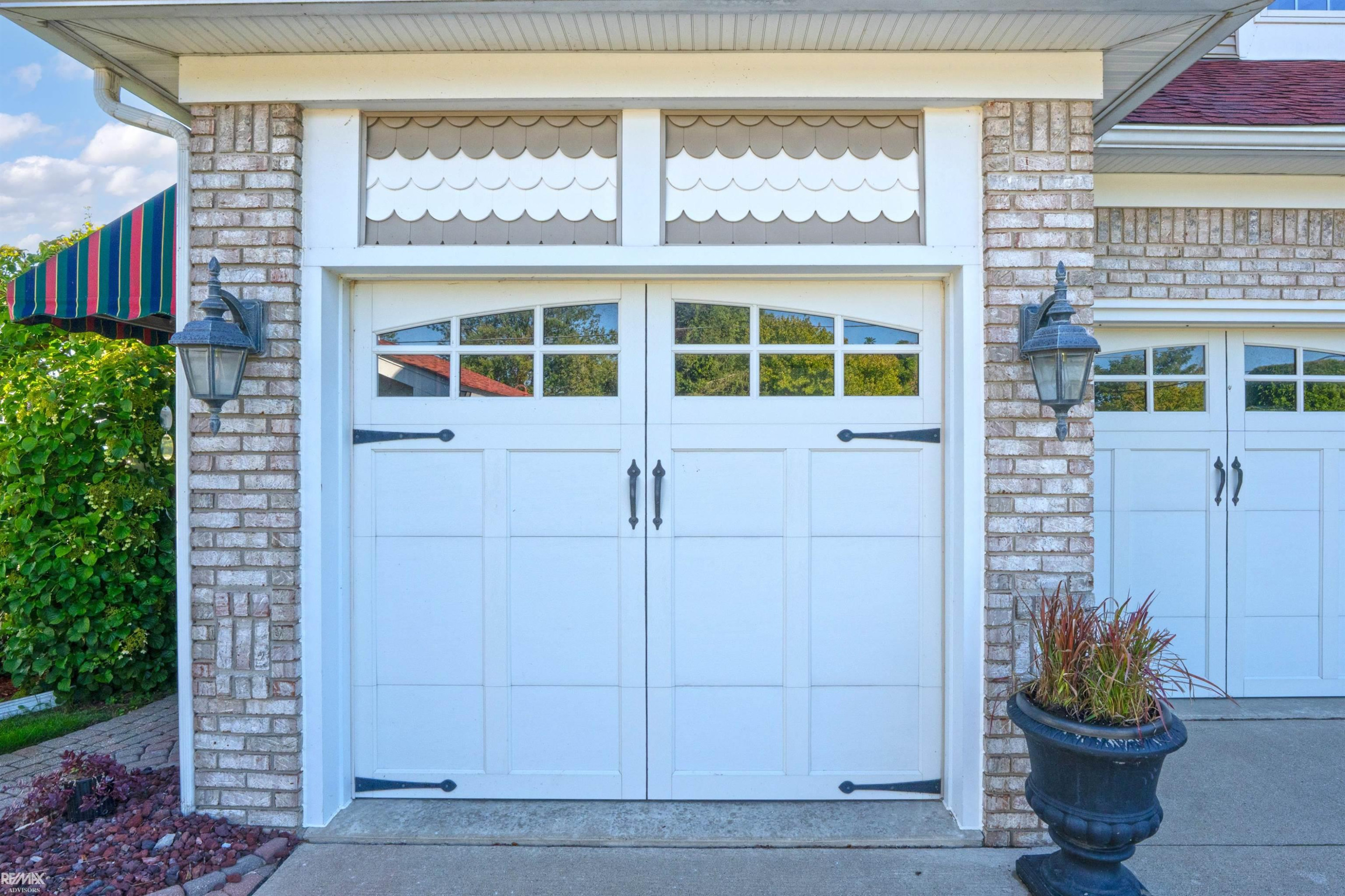 8687 River Road, MI — Photo 45