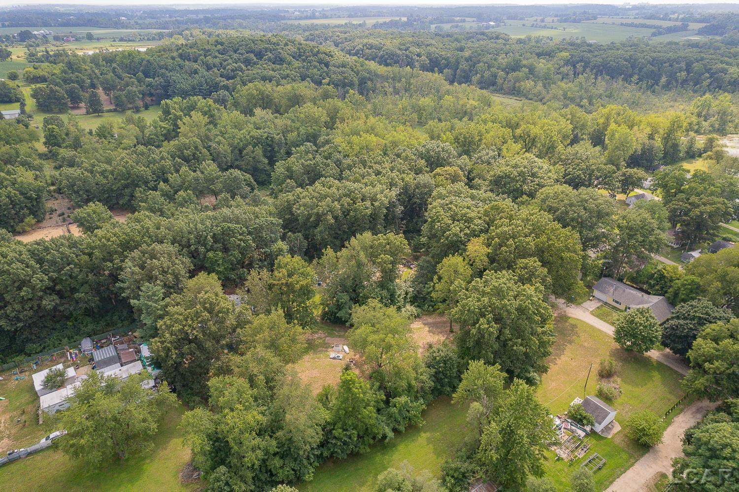 4260 S Lake Wilson Road, Hillsdale, MI 49242 — Photo 8