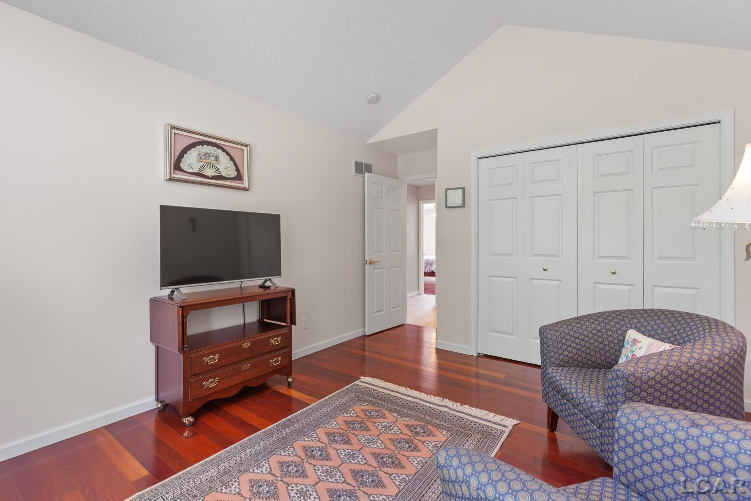 8315 Irish Mist Drive, Onsted, MI 49265 — Photo 4