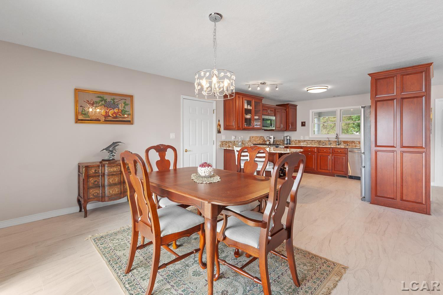 8315 Irish Mist Drive, Onsted, MI 49265 — Photo 5