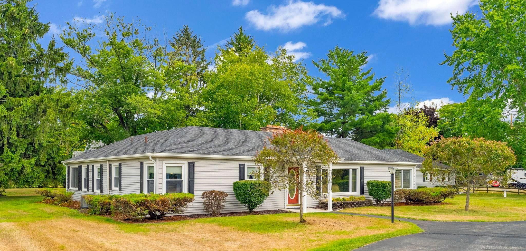 7779 Sanilac Avenue, Lexington, MI 48450 — Photo 5