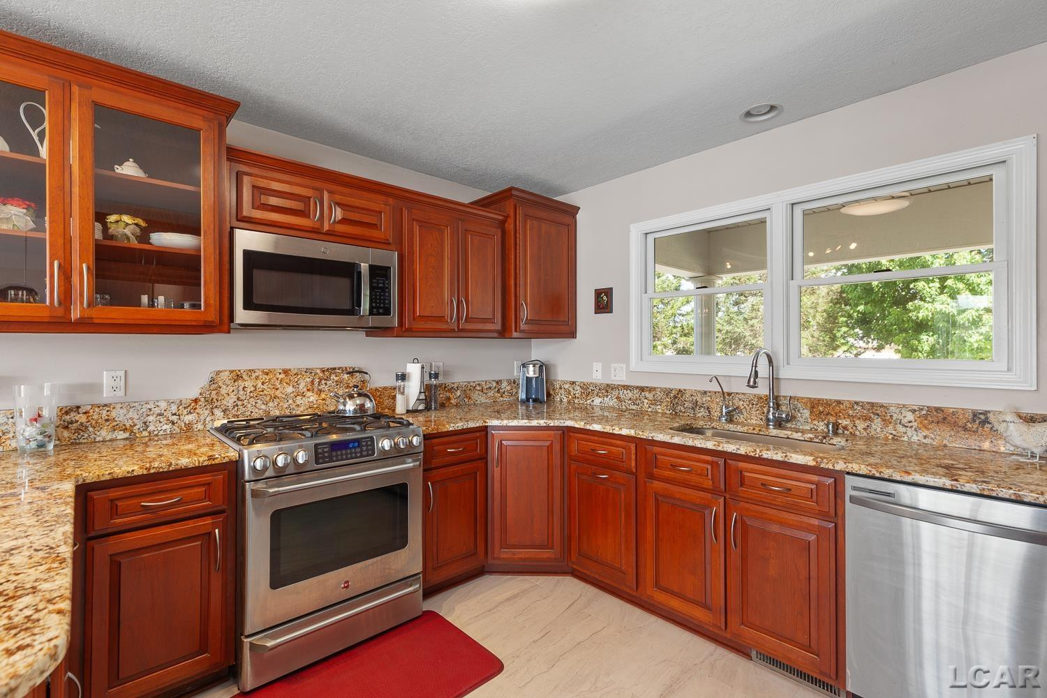 8315 Irish Mist Drive, Onsted, MI 49265 — Photo 6