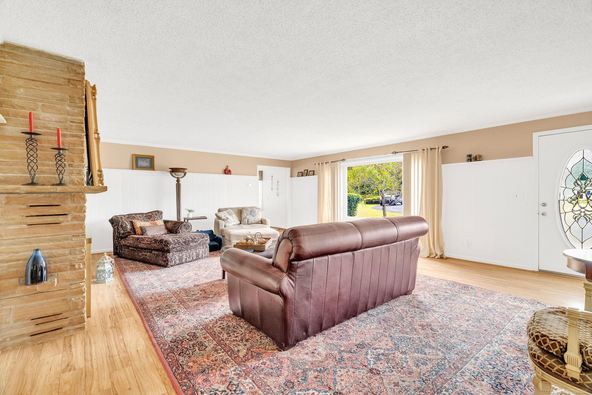 7779 Sanilac Avenue, Lexington, MI 48450 — Photo 7