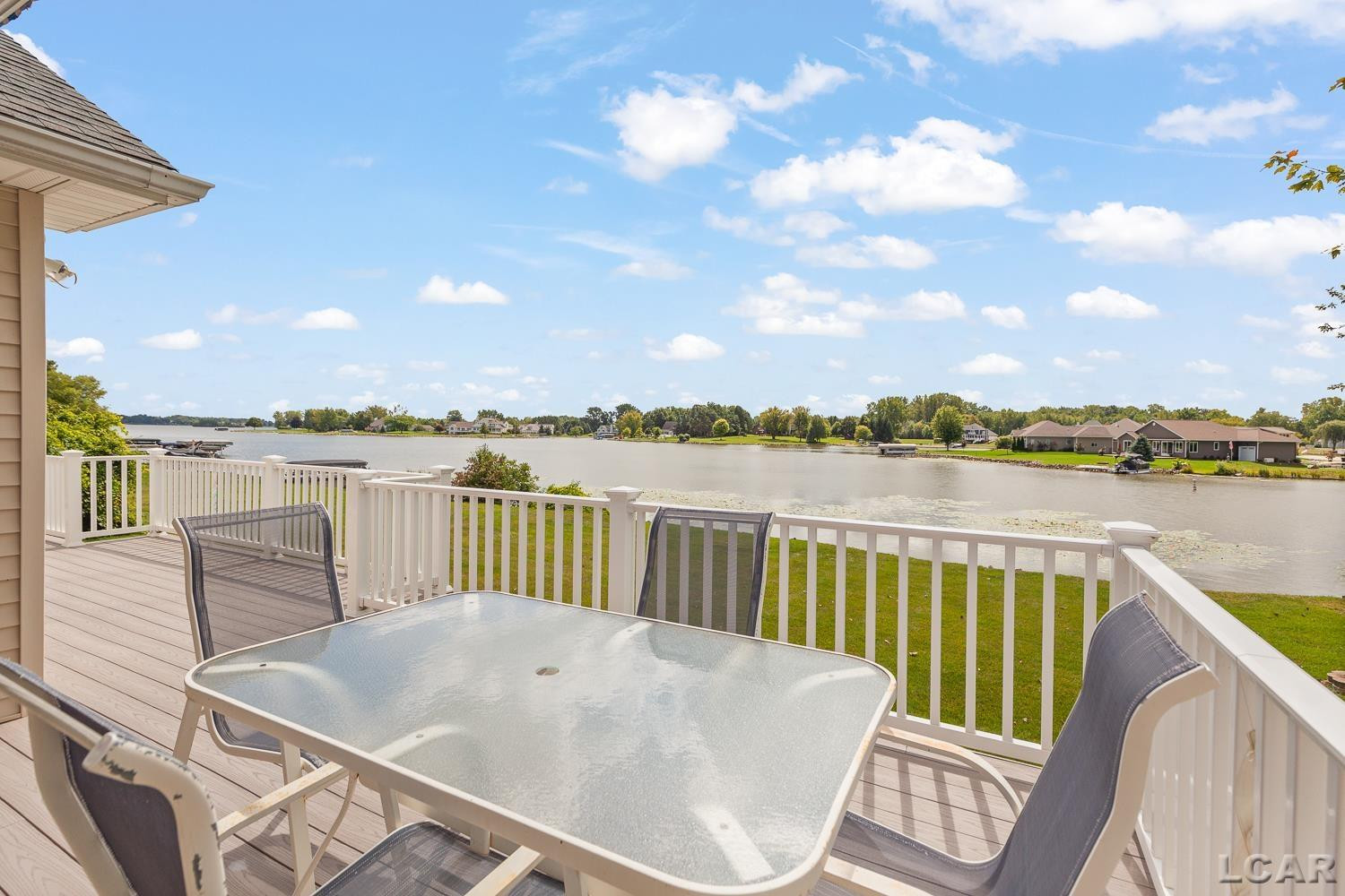 8315 Irish Mist Drive, Onsted, MI 49265 — Photo 8