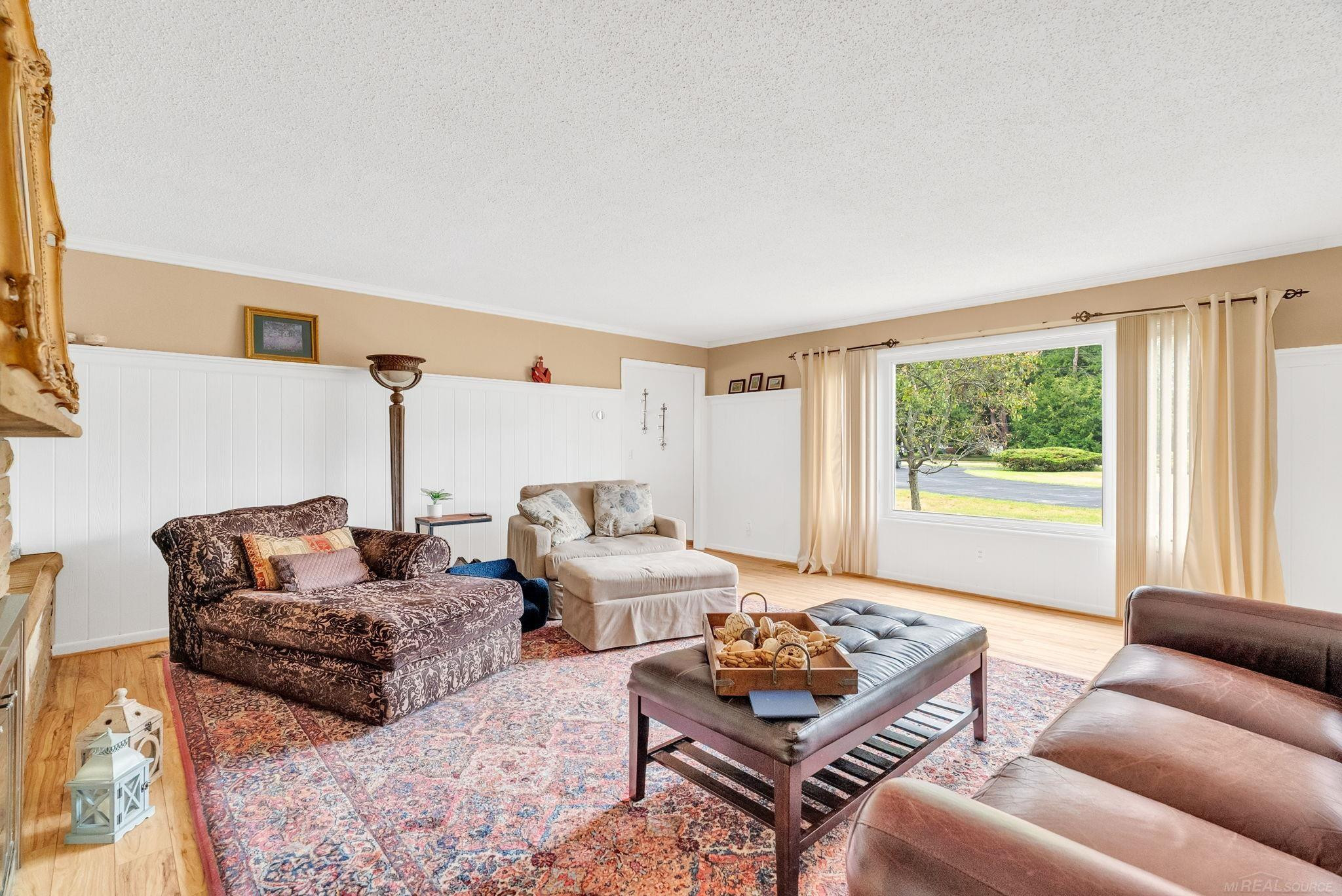 7779 Sanilac Avenue, Lexington, MI 48450 — Photo 8