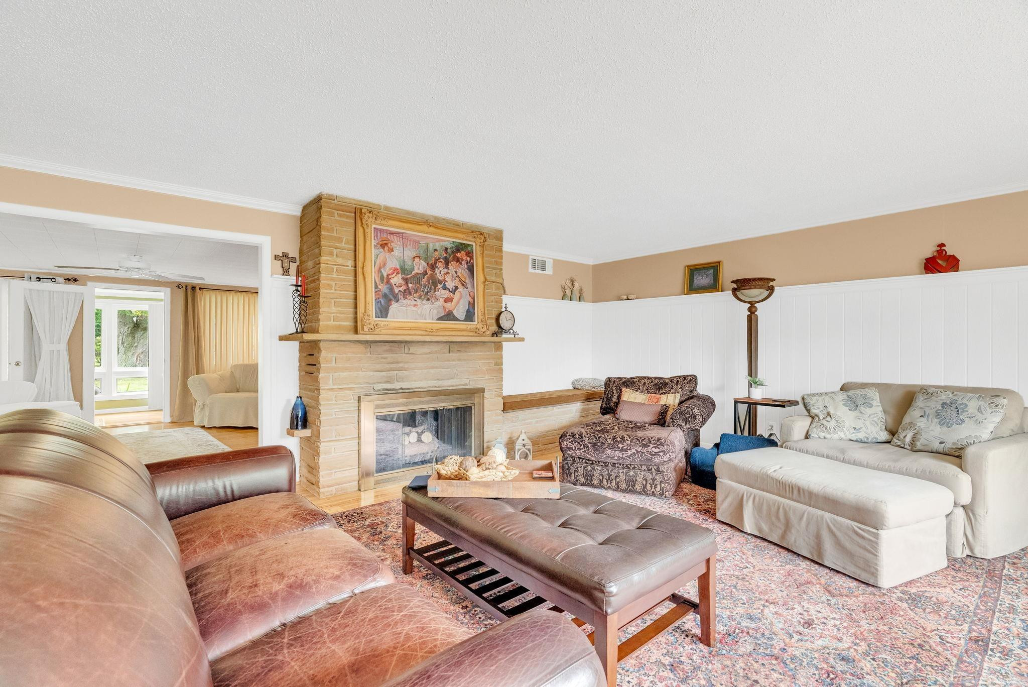 7779 Sanilac Avenue, Lexington, MI 48450 — Photo 9