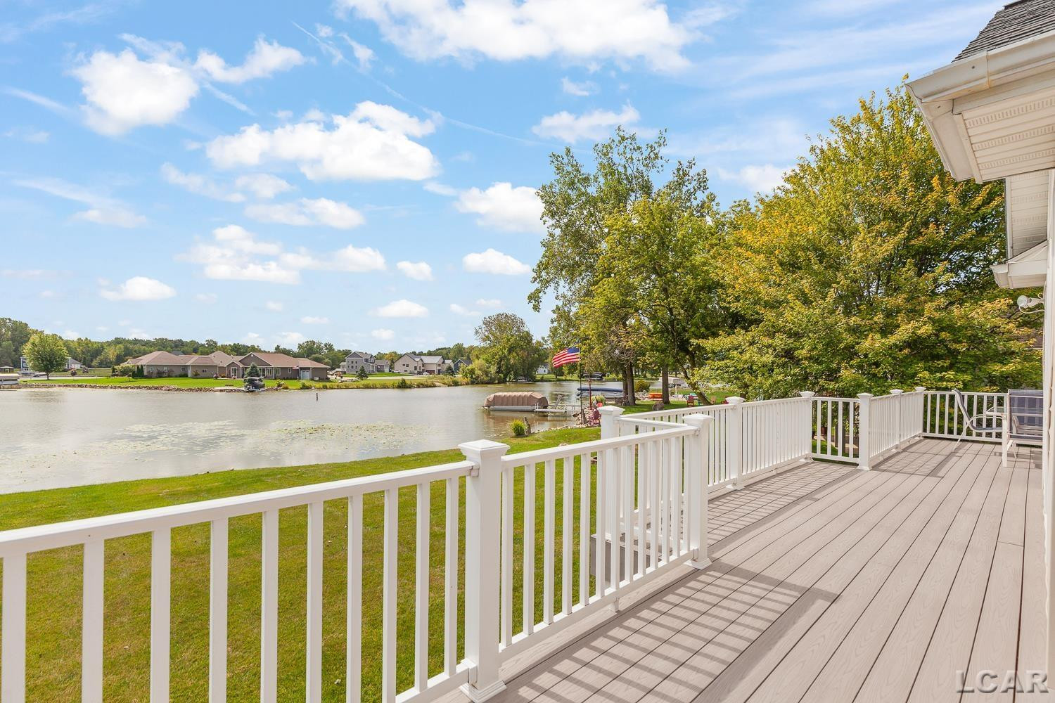 8315 Irish Mist Drive, Onsted, MI 49265 — Photo 9
