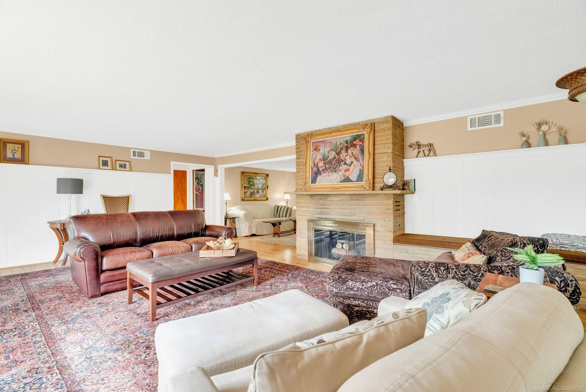 7779 Sanilac Avenue, Lexington, MI 48450 — Photo 10