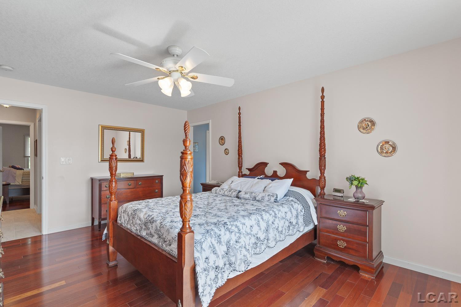 8315 Irish Mist Drive, Onsted, MI 49265 — Photo 11