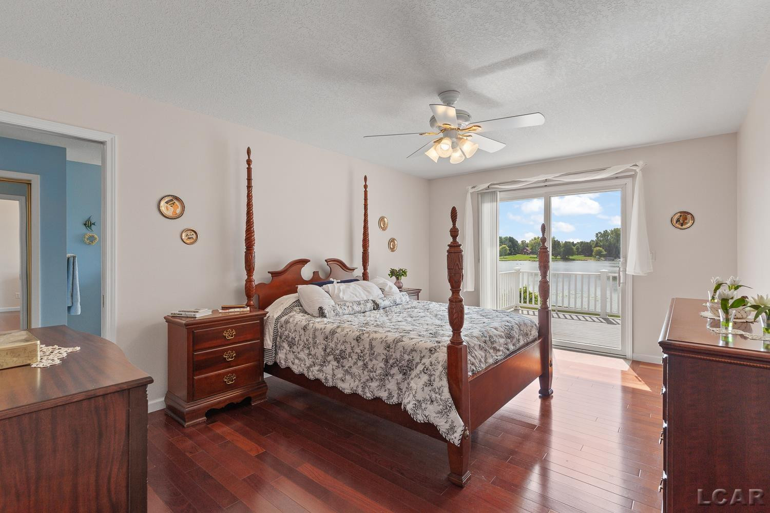 8315 Irish Mist Drive, Onsted, MI 49265 — Photo 10