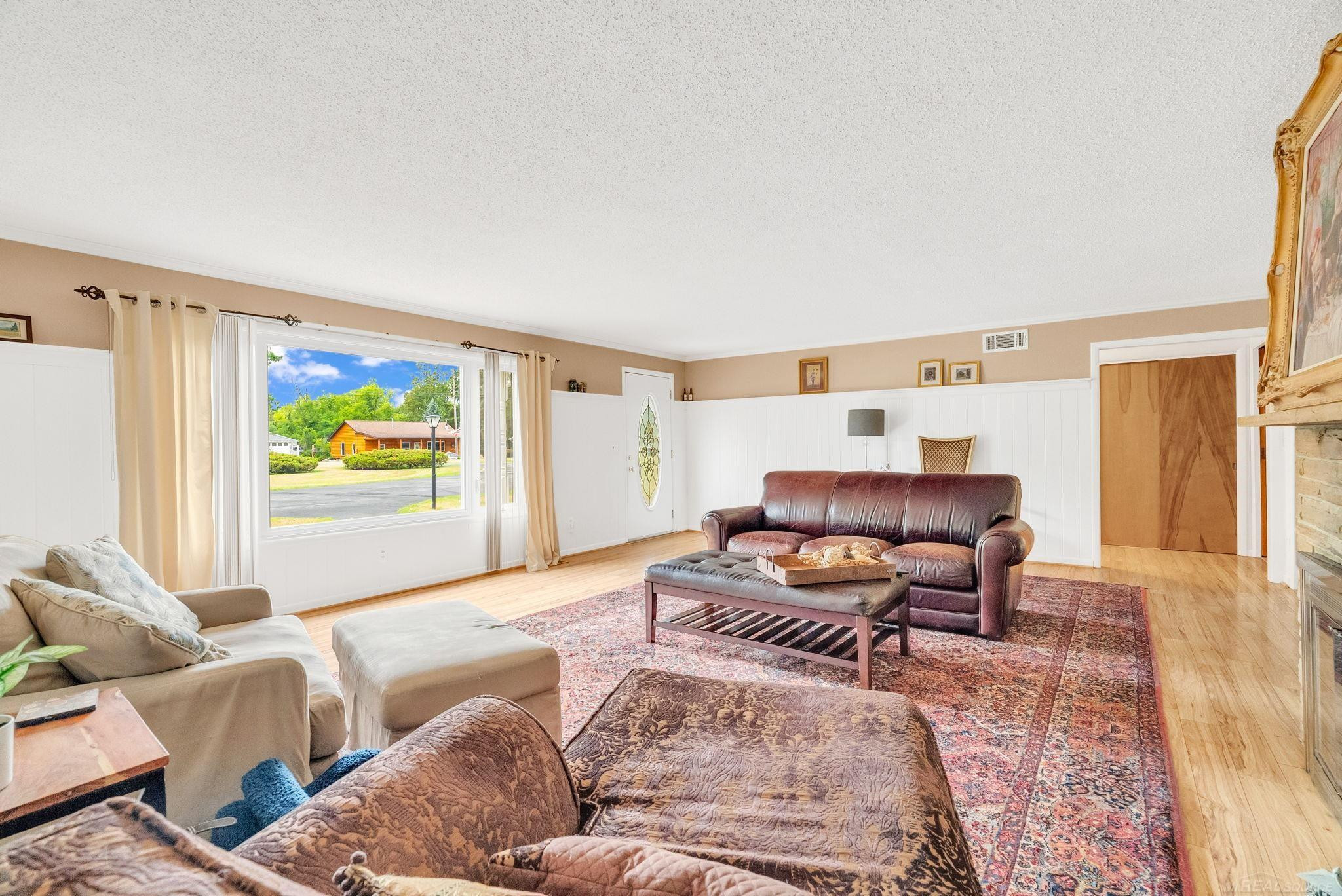 7779 Sanilac Avenue, Lexington, MI 48450 — Photo 11