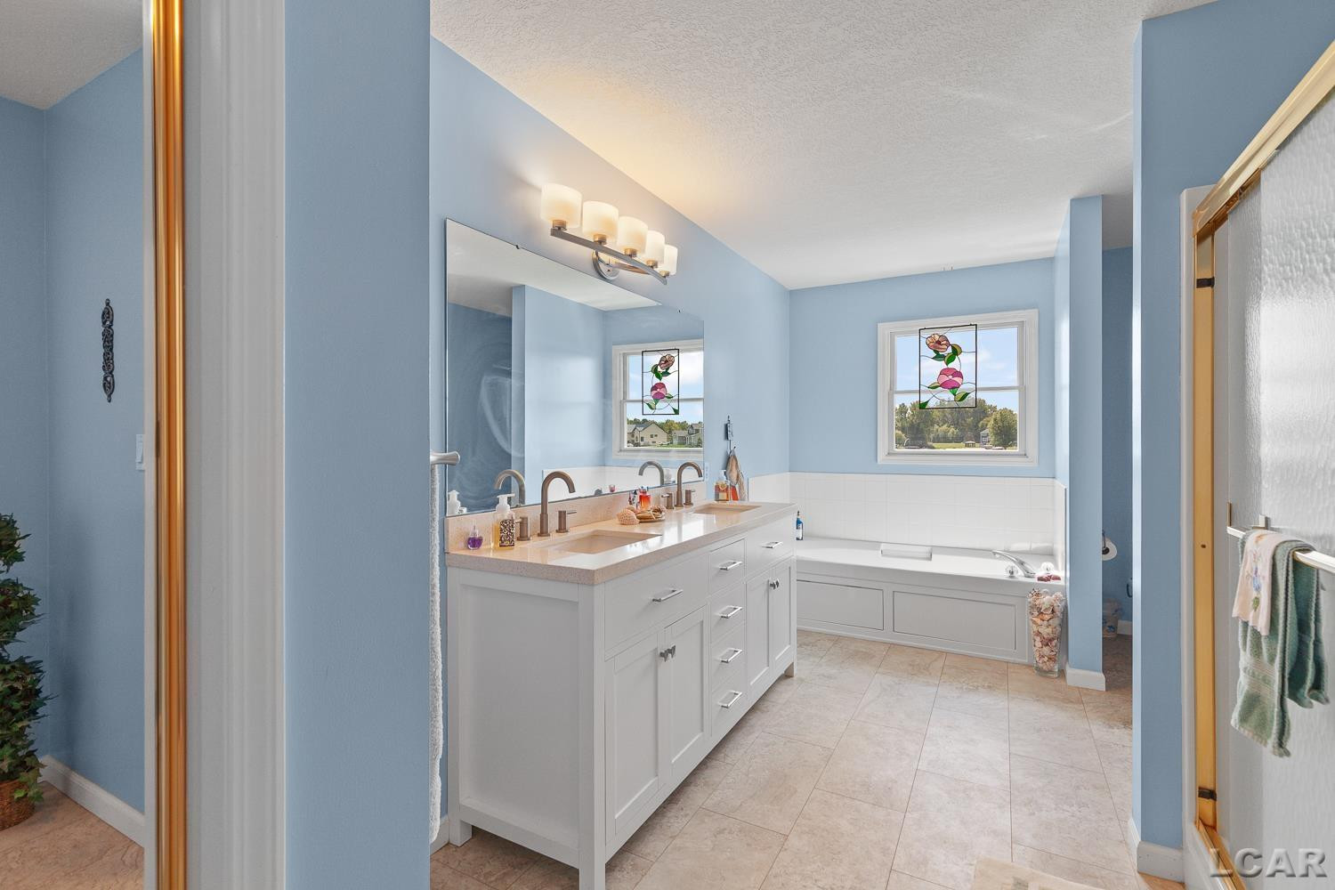 8315 Irish Mist Drive, Onsted, MI 49265 — Photo 12