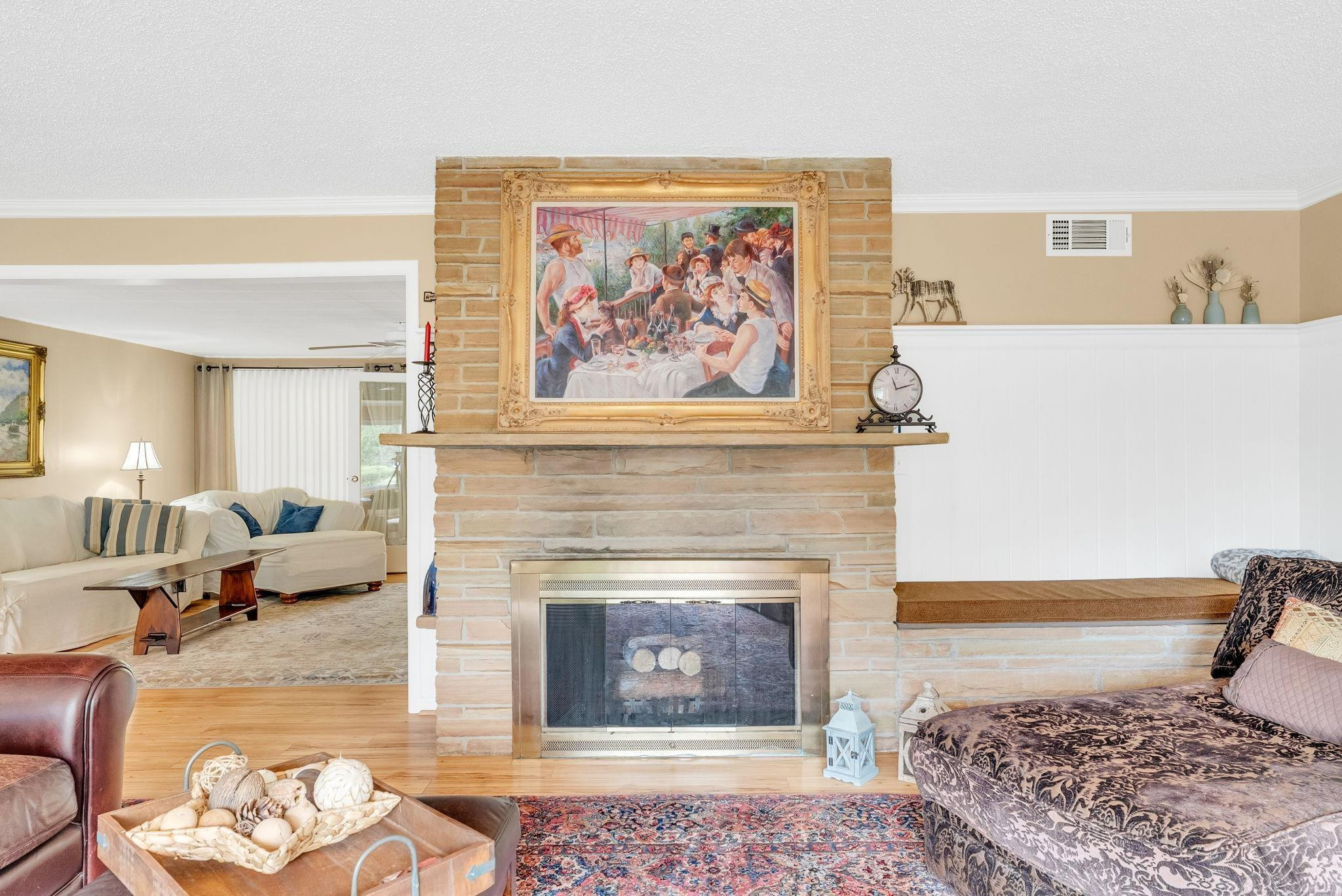 7779 Sanilac Avenue, Lexington, MI 48450 — Photo 12