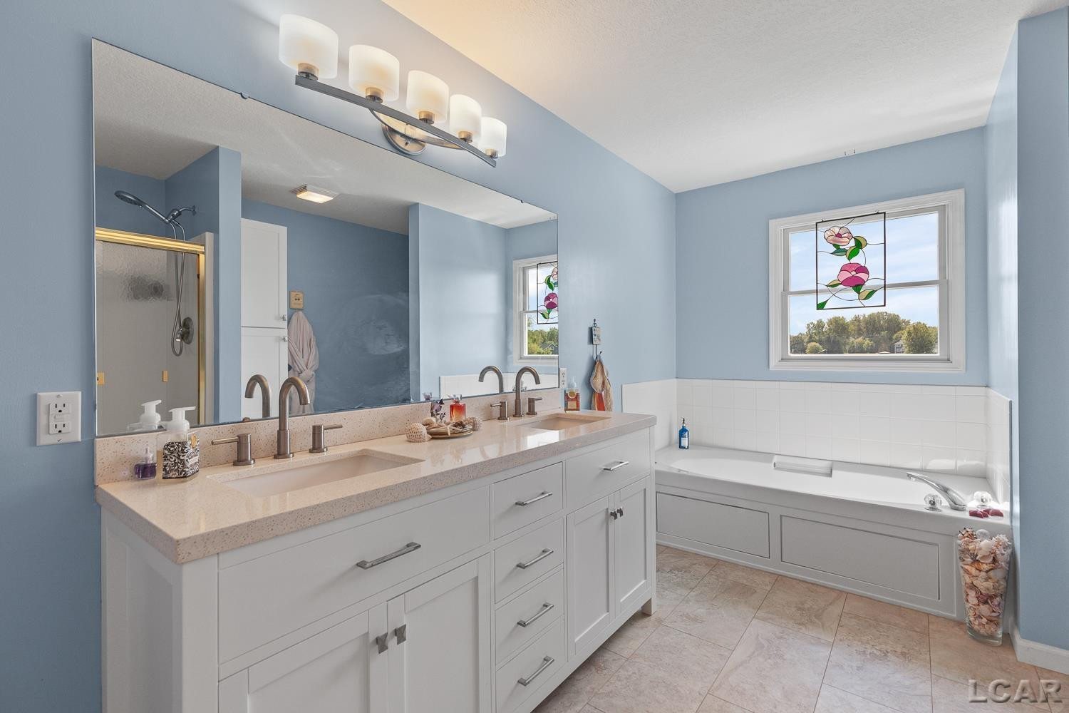 8315 Irish Mist Drive, Onsted, MI 49265 — Photo 13