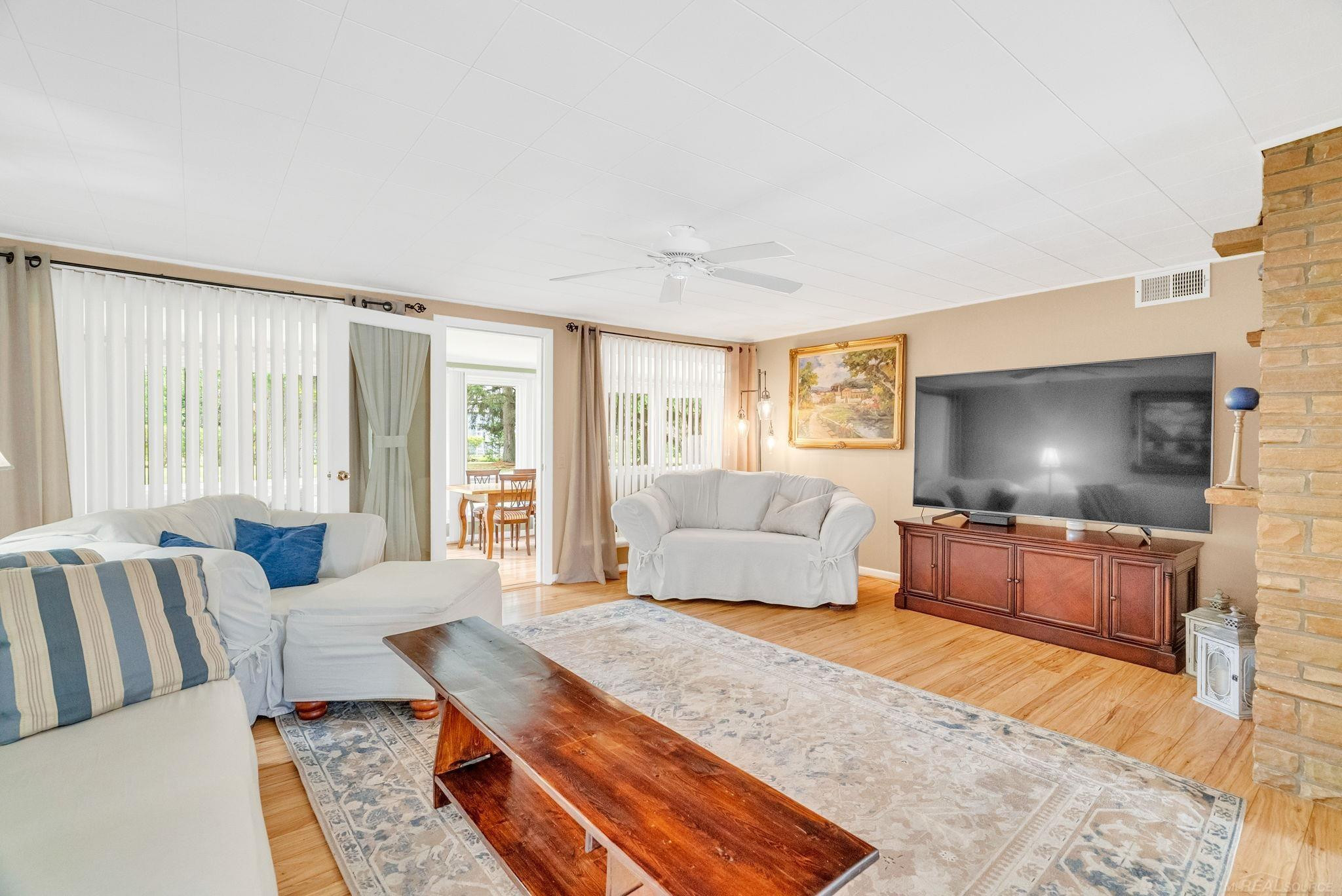 7779 Sanilac Avenue, Lexington, MI 48450 — Photo 13
