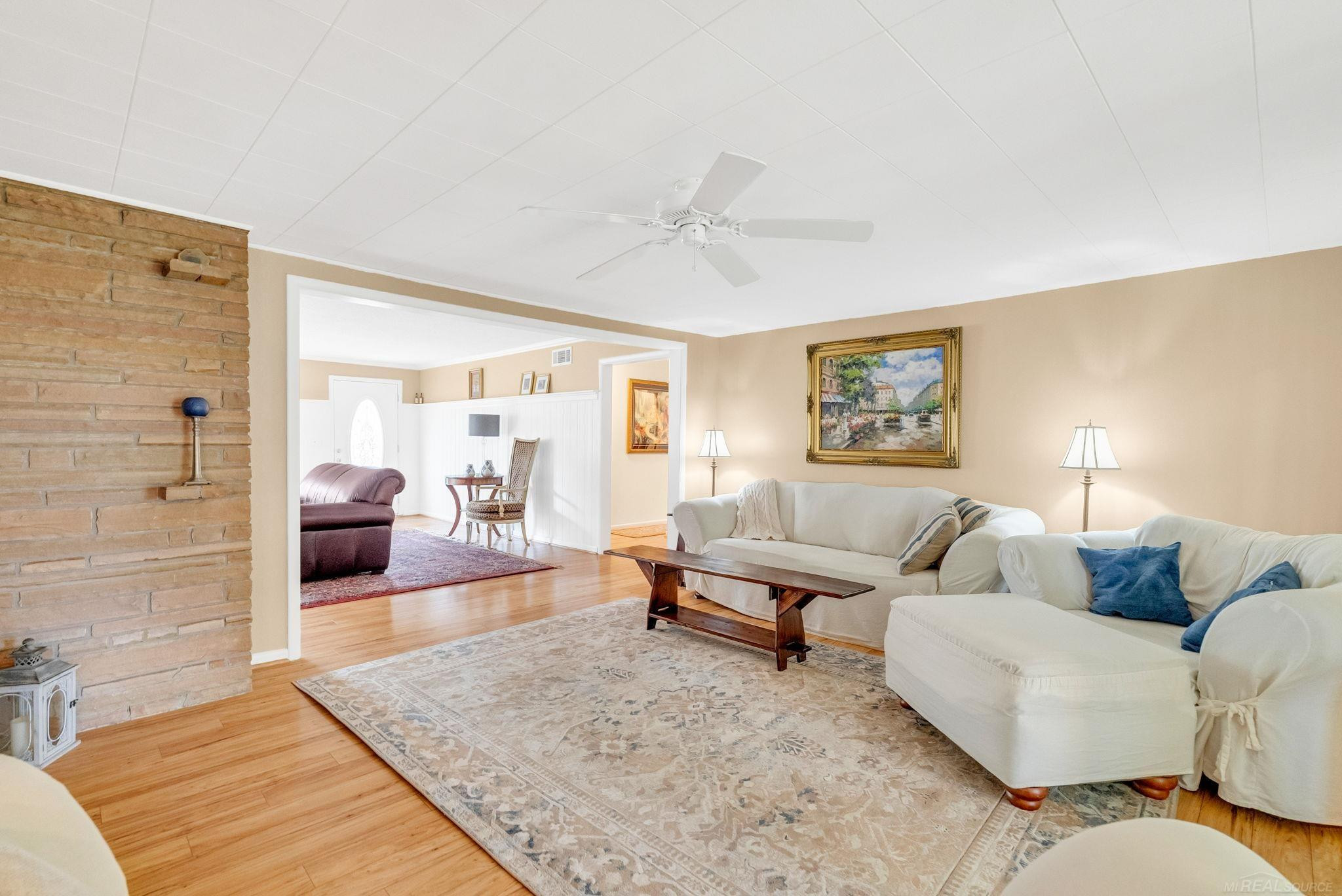 7779 Sanilac Avenue, Lexington, MI 48450 — Photo 14