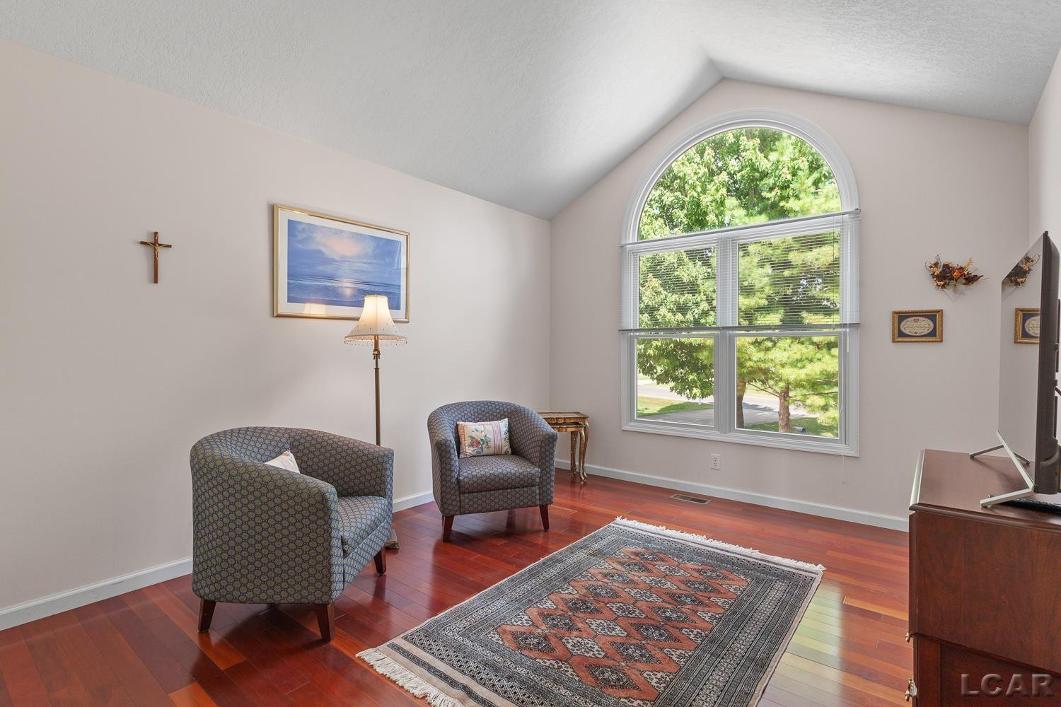 8315 Irish Mist Drive, Onsted, MI 49265 — Photo 15