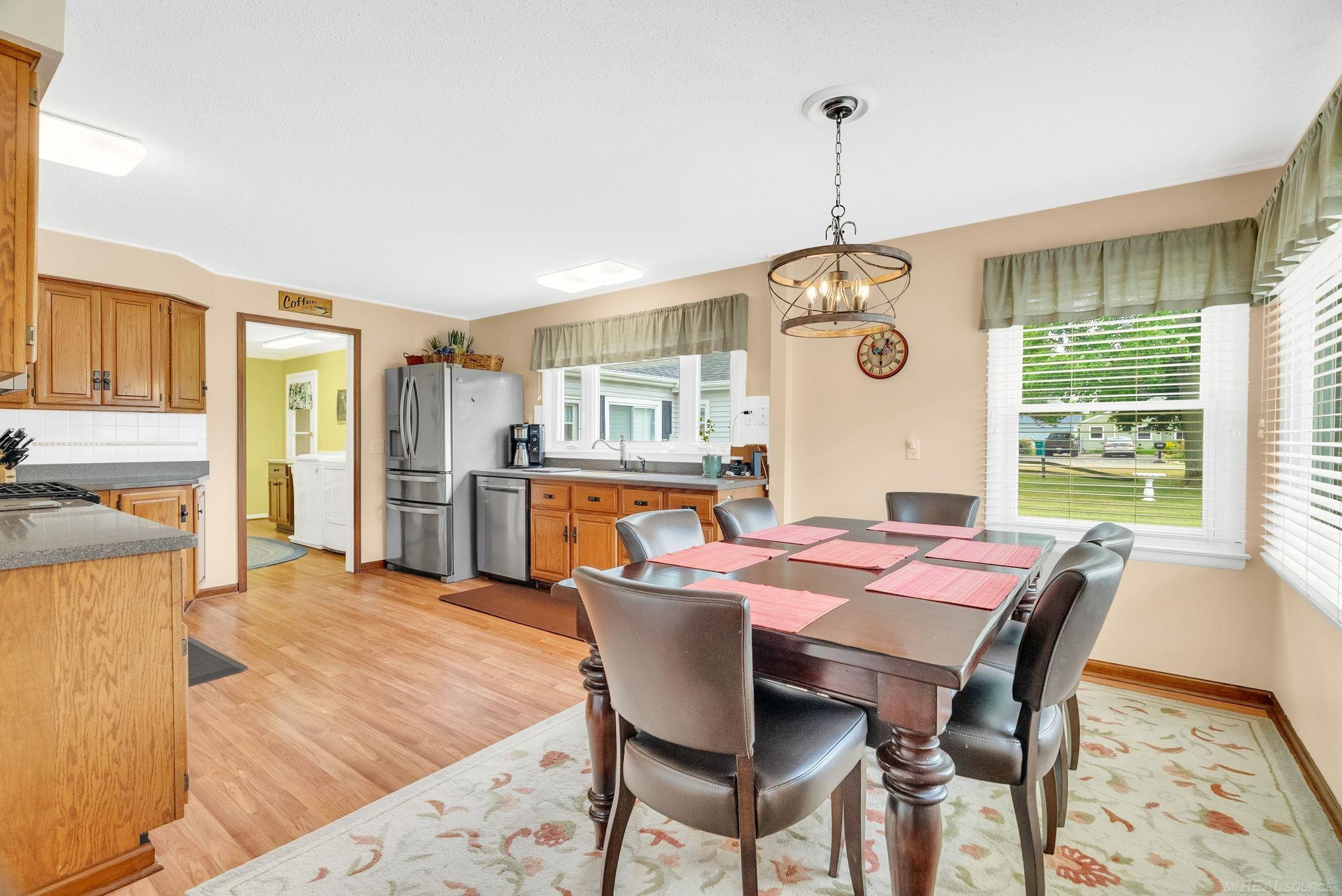 7779 Sanilac Avenue, Lexington, MI 48450 — Photo 15