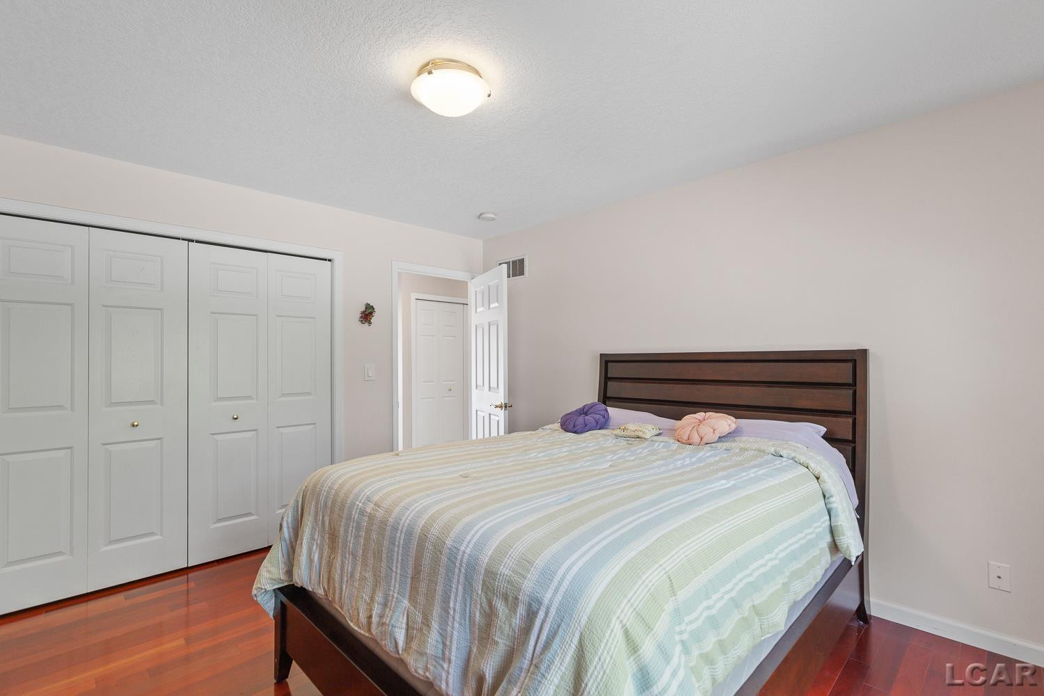 8315 Irish Mist Drive, Onsted, MI 49265 — Photo 16