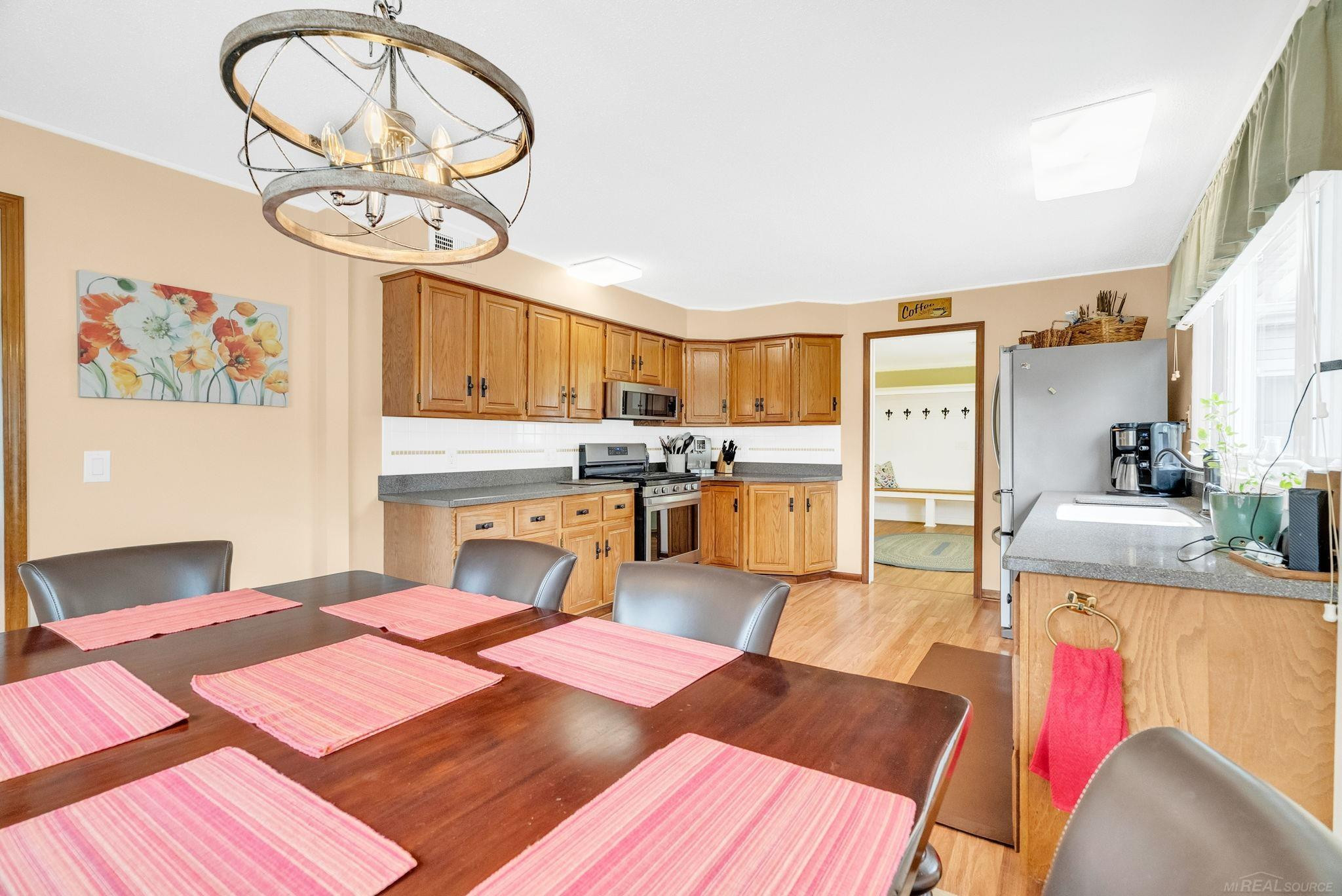 7779 Sanilac Avenue, Lexington, MI 48450 — Photo 16