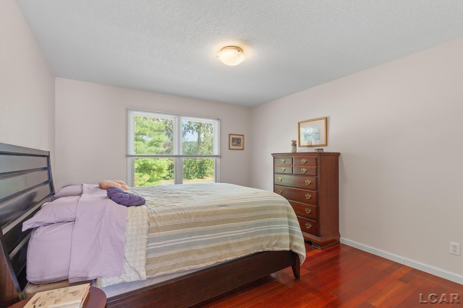 8315 Irish Mist Drive, Onsted, MI 49265 — Photo 17