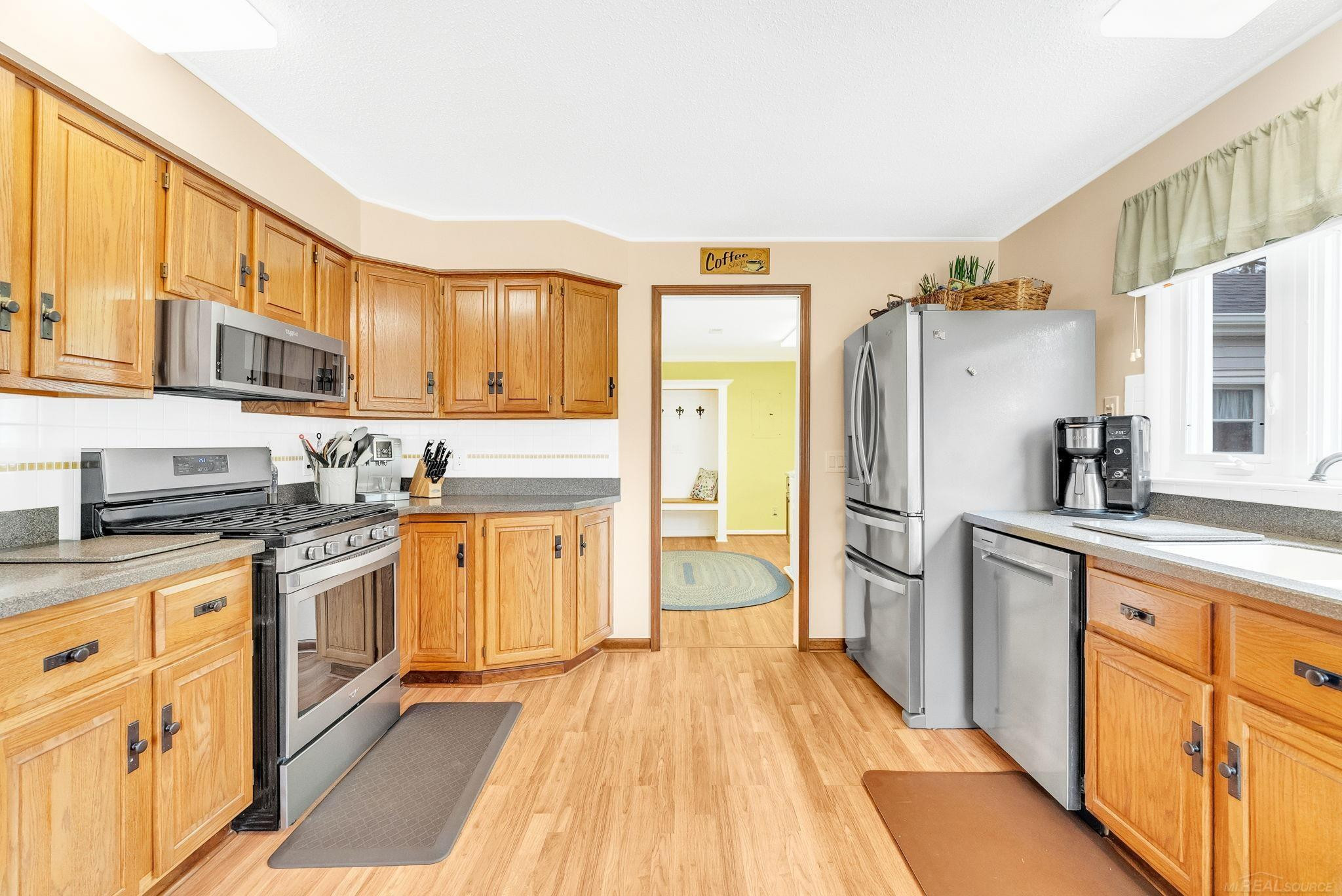 7779 Sanilac Avenue, Lexington, MI 48450 — Photo 17