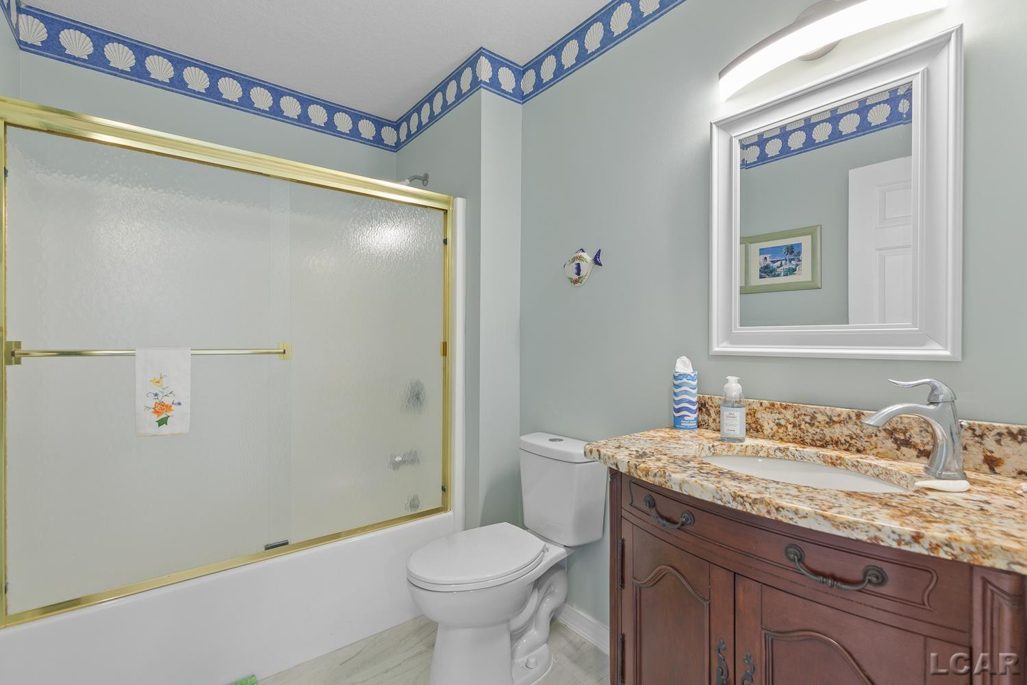 8315 Irish Mist Drive, Onsted, MI 49265 — Photo 18