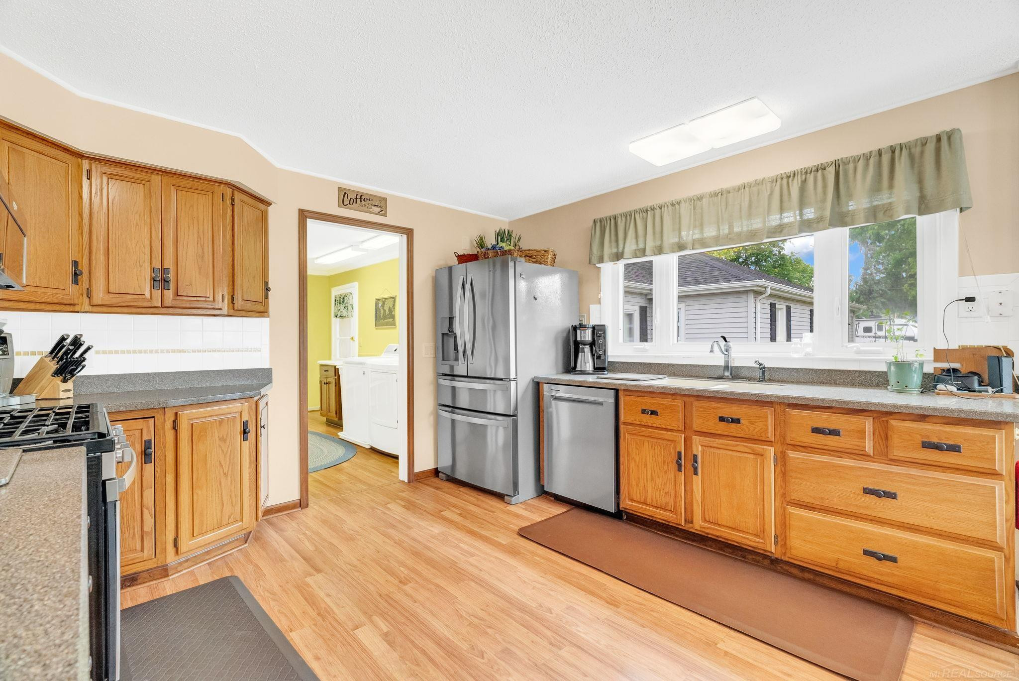 7779 Sanilac Avenue, Lexington, MI 48450 — Photo 18