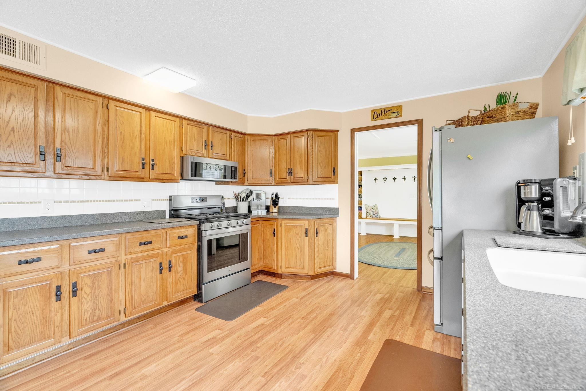 7779 Sanilac Avenue, Lexington, MI 48450 — Photo 19