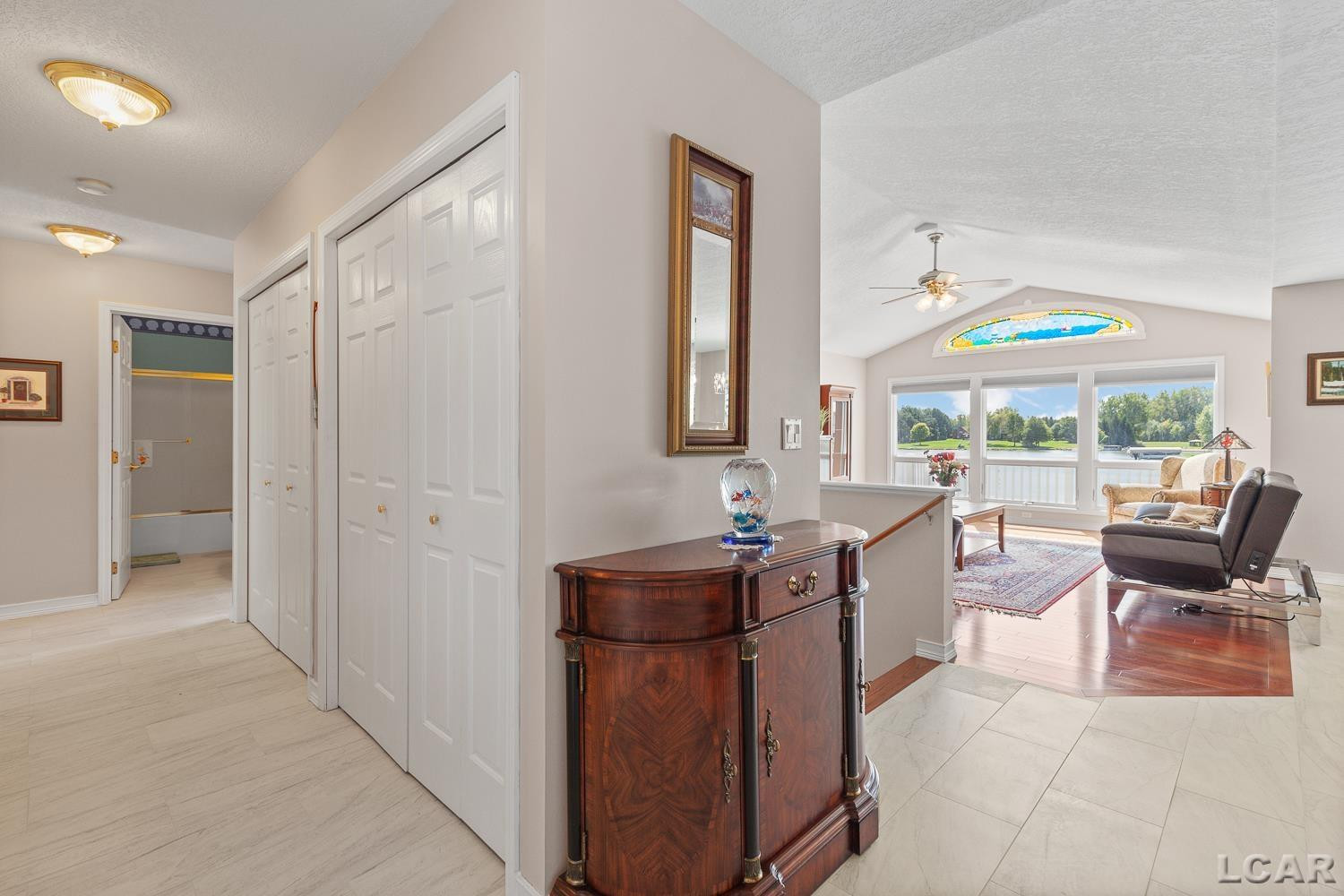 8315 Irish Mist Drive, Onsted, MI 49265 — Photo 20