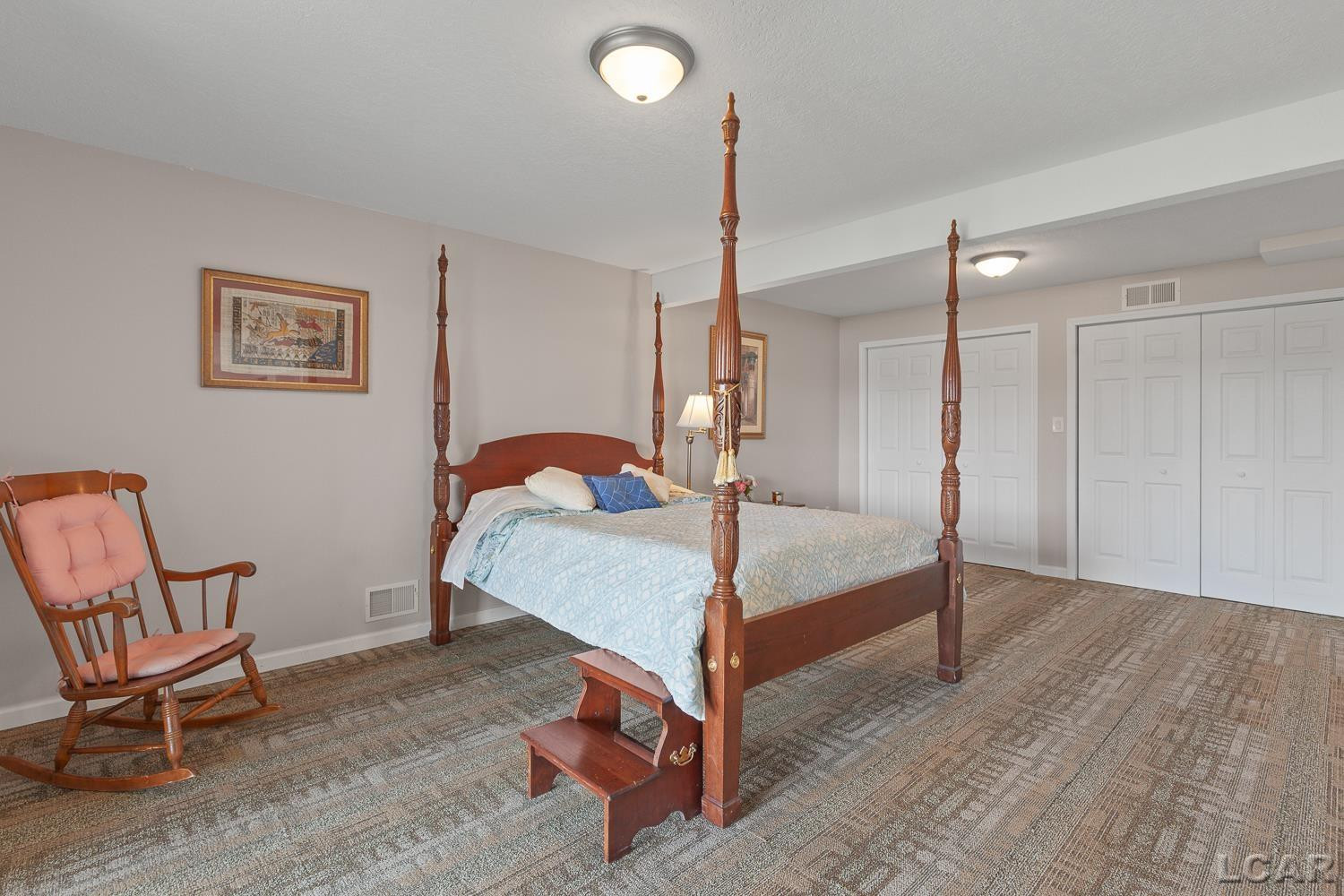 8315 Irish Mist Drive, Onsted, MI 49265 — Photo 21