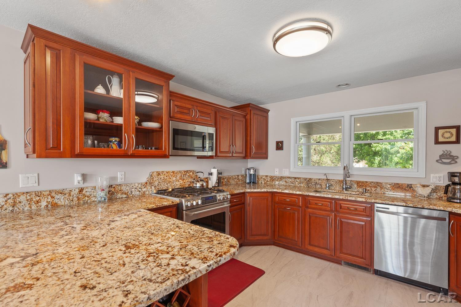 8315 Irish Mist Drive, Onsted, MI 49265 — Photo 22